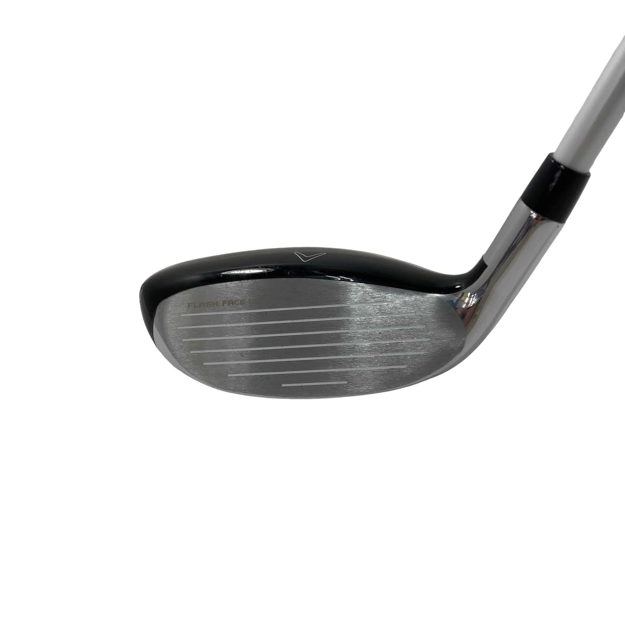 �d�o�h�b�@�l�`�w�@�e�`�r�s�@�t�U�@���f�B�[�X