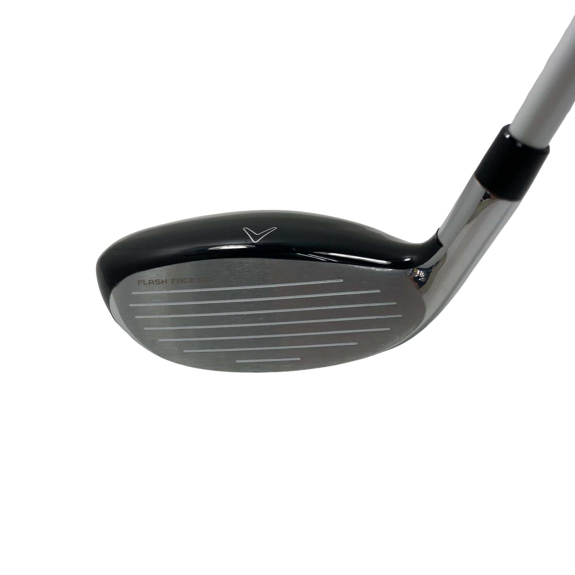 �d�o�h�b�@�l�`�w�@�e�`�r�s�@�t�T�@���f�B�[�X