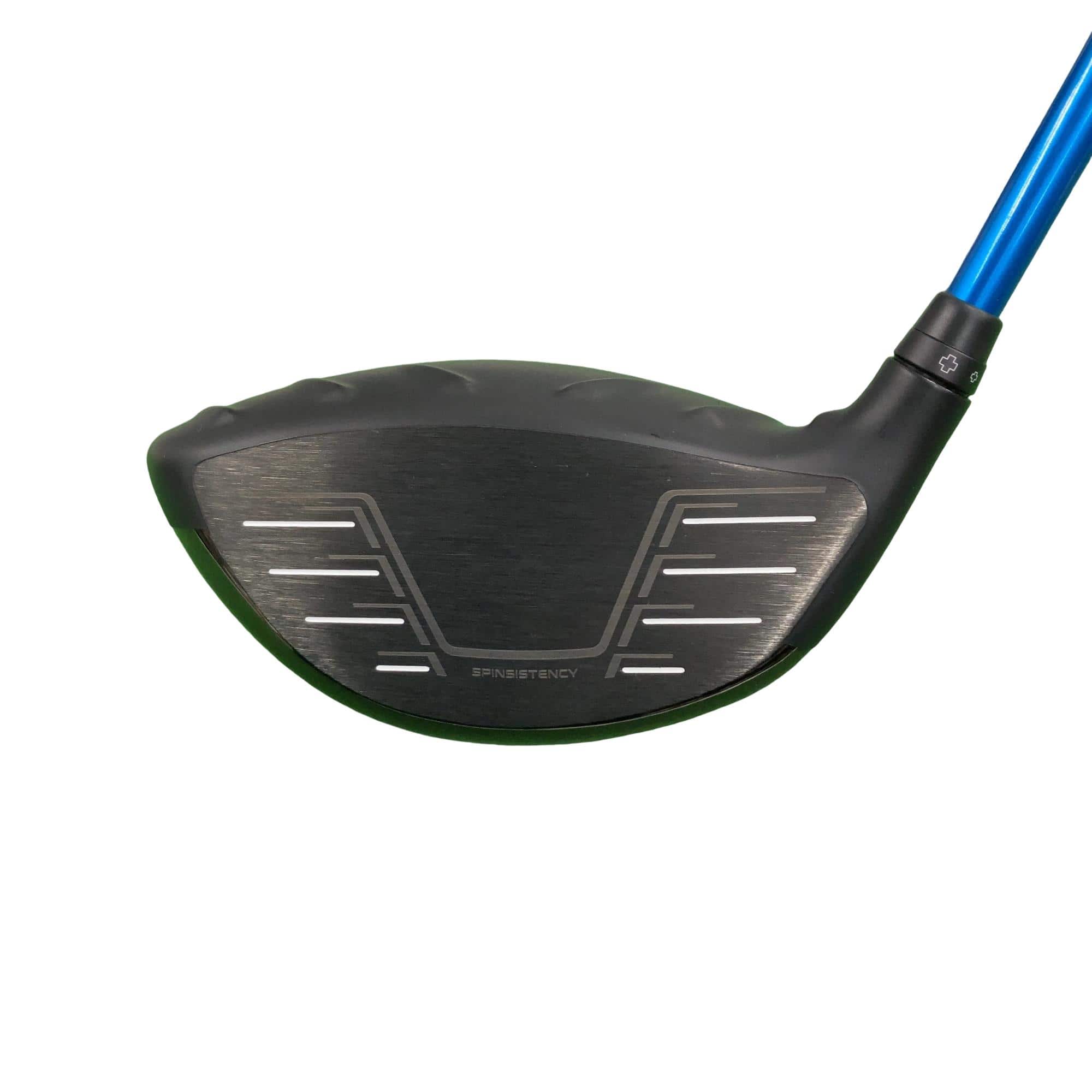 �f�S�S�O�@�j�@�@�X°