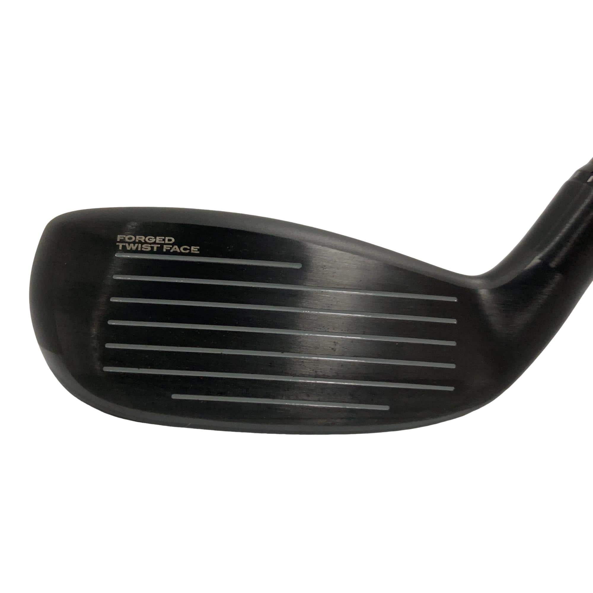 �r�s�d�`�k�s�g�Q�@�o�k�t�r�@�t�S