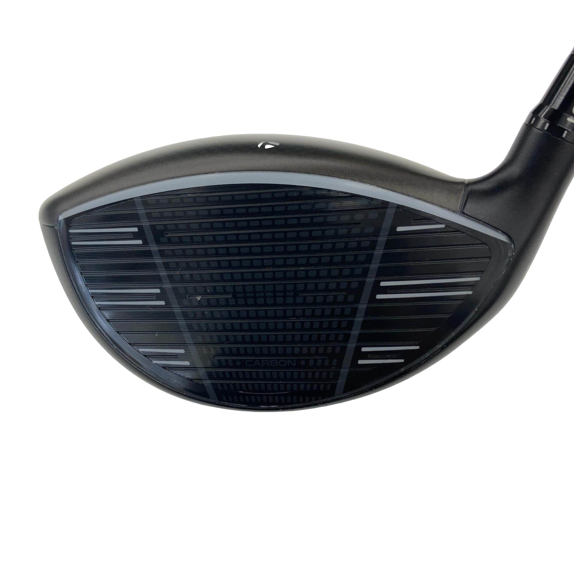 �p���S�c�@�l�`�w�@�@�X°