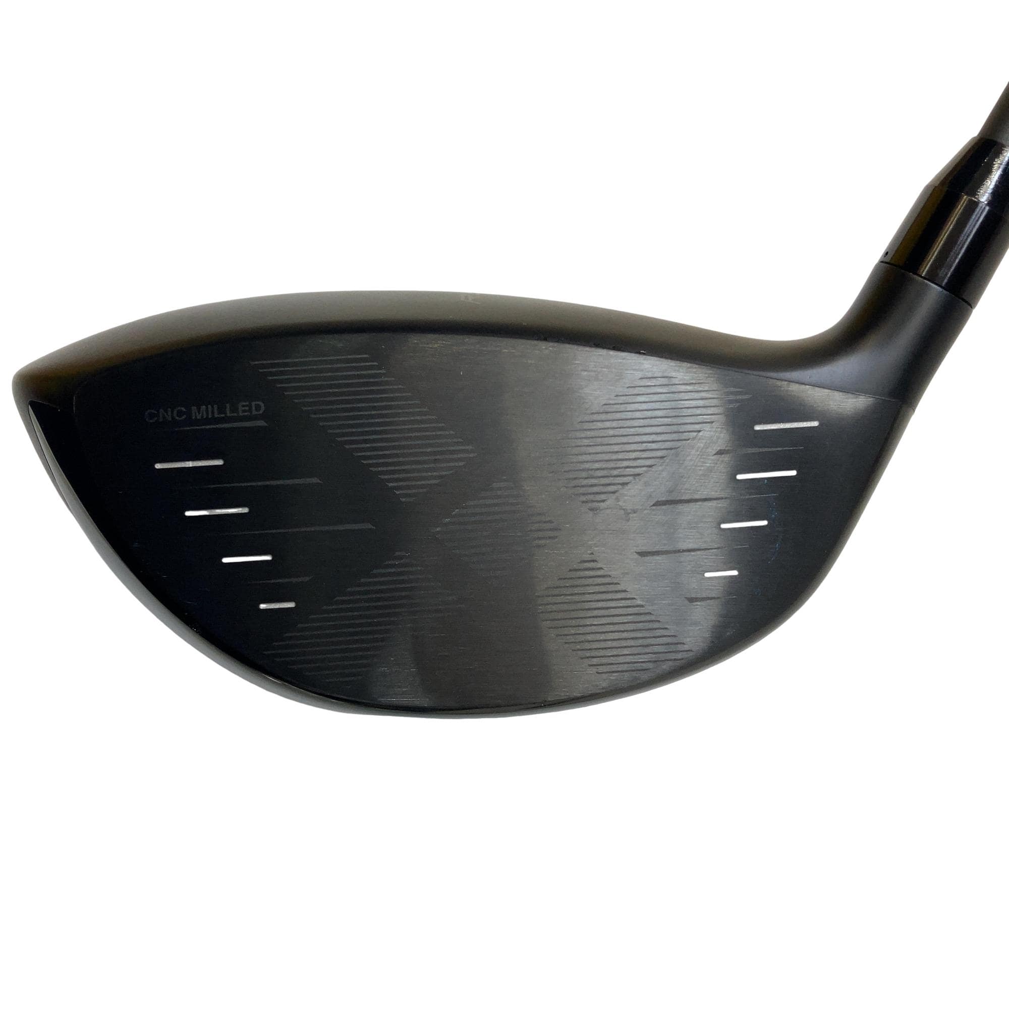 �q�r�@�w�@�l�`�w�i�Q�O�Q�S�j�@�P�O�D�T°