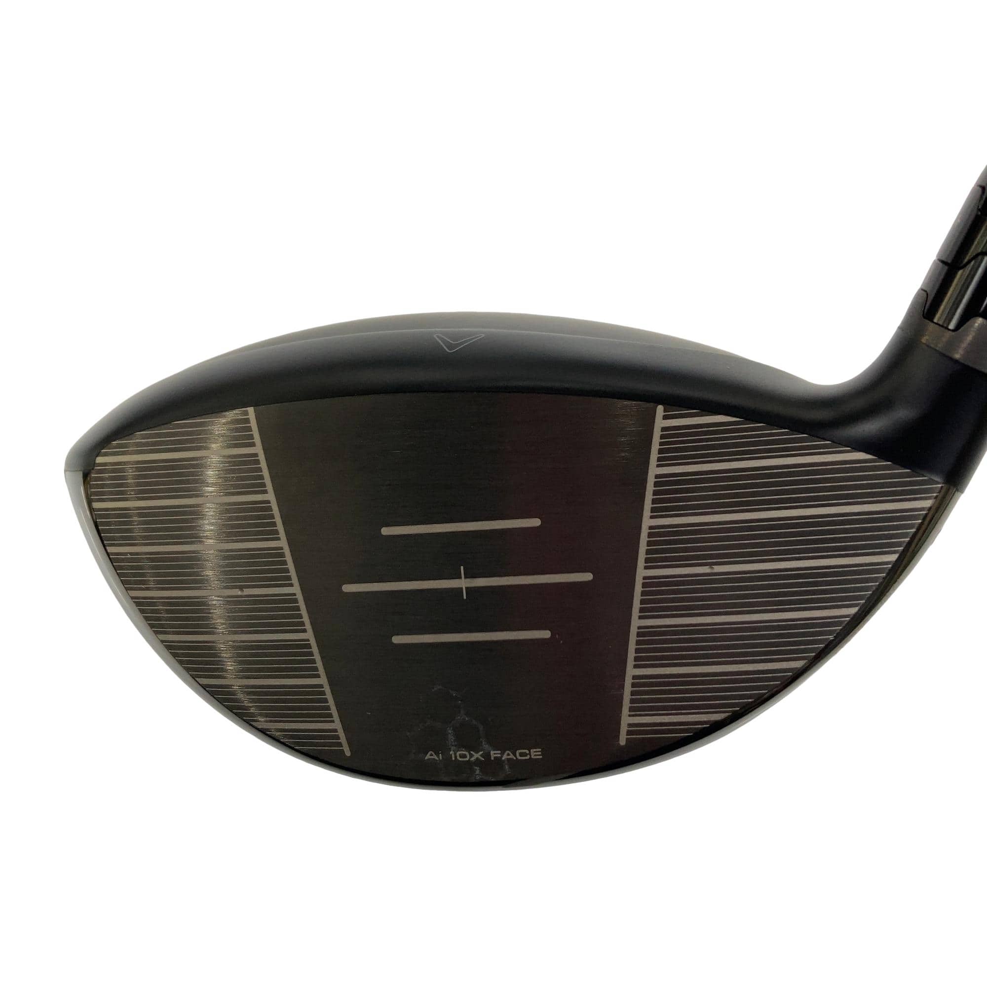 �d�k�x�s�d�@�w�@�@�X°