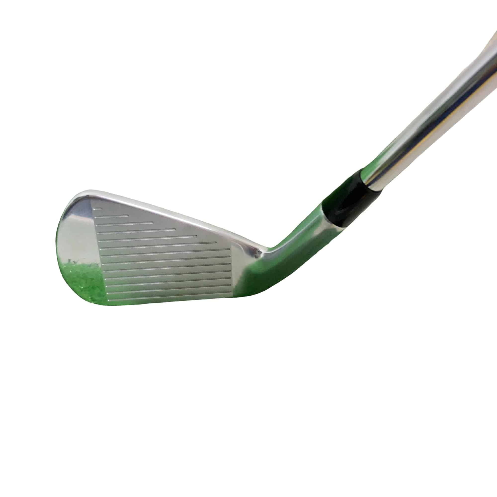 �w�@�e�n�q�f�d�c�@�r�s�`�q�i�Q�O�Q�S�j�@�U�r�i���{���F�U�{�Z�b�g�j