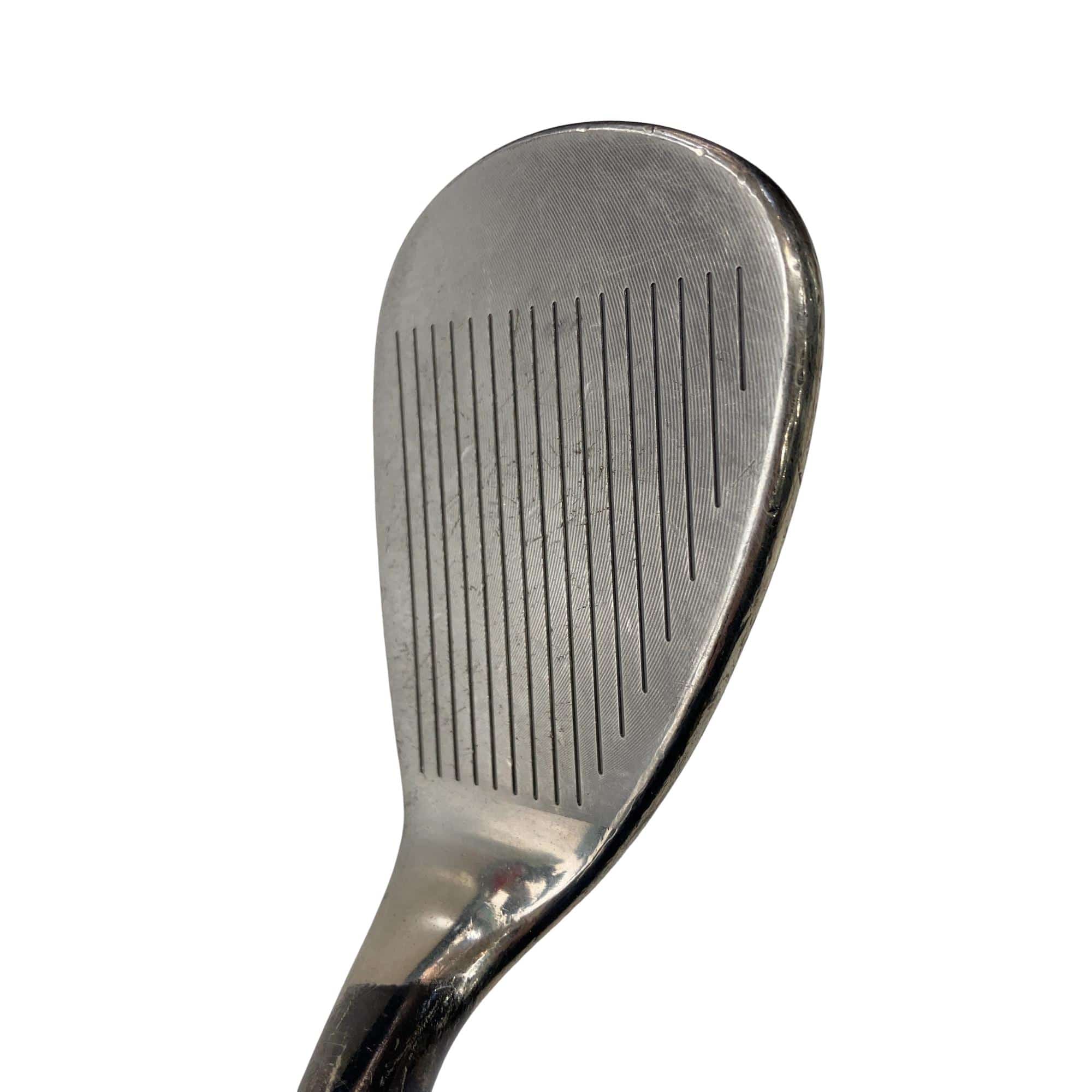 �s�n�t�q�@�v�n�q�k�c�@�s�v�|�v�i�Q�O�P�U�j�@�T�U°�^�P�Q°