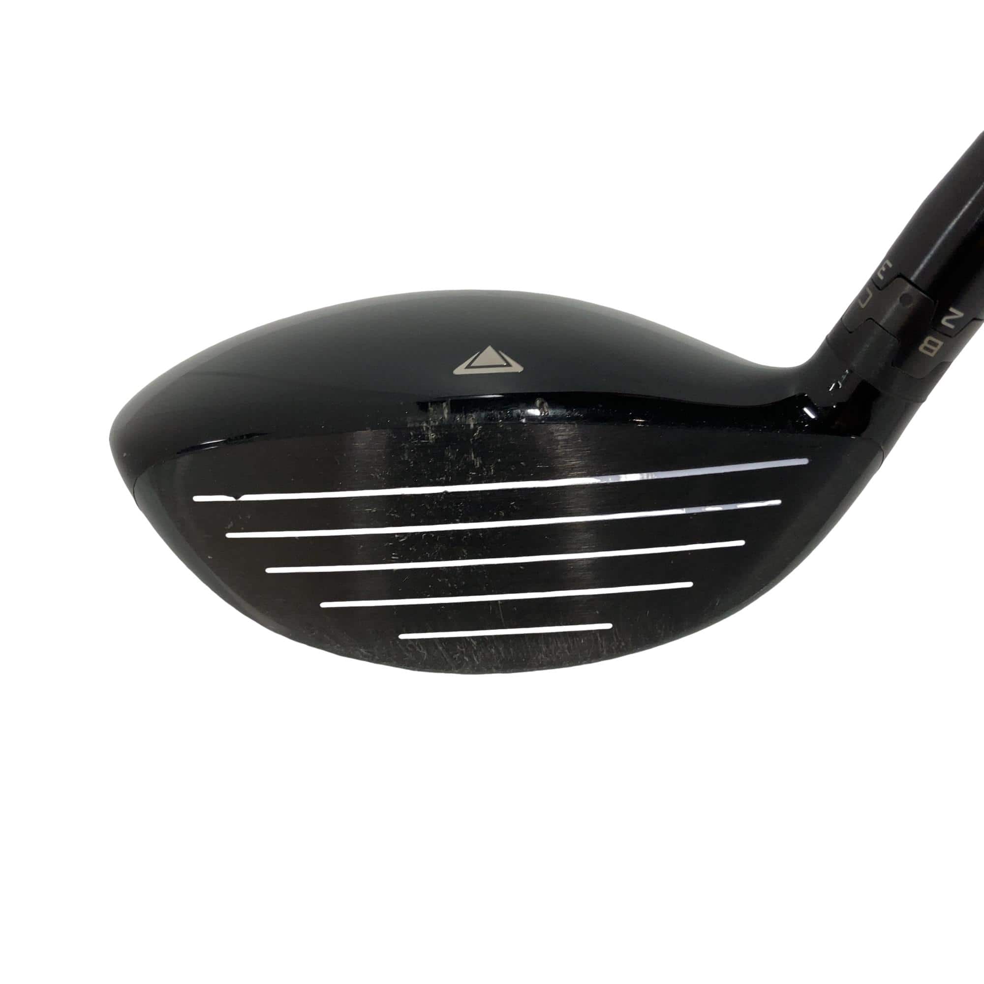 �X�P�T�@�e�@�R�v�i�P�T°�j