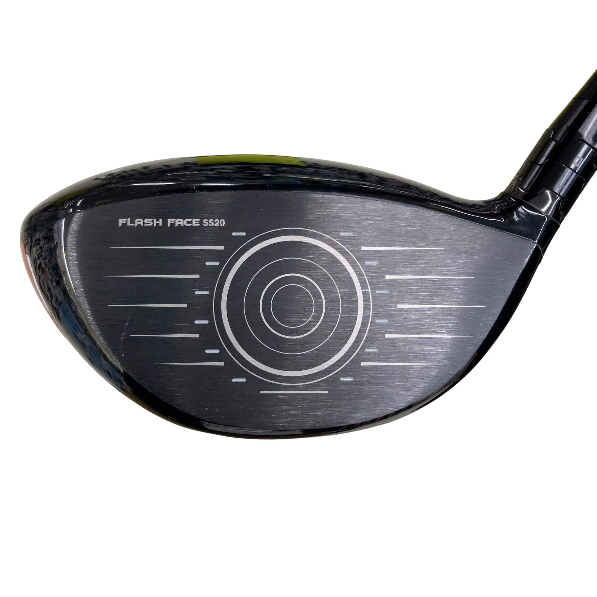 �l�`�u�q�h�j�@�r�t�a�y�d�q�n�@�@�X°