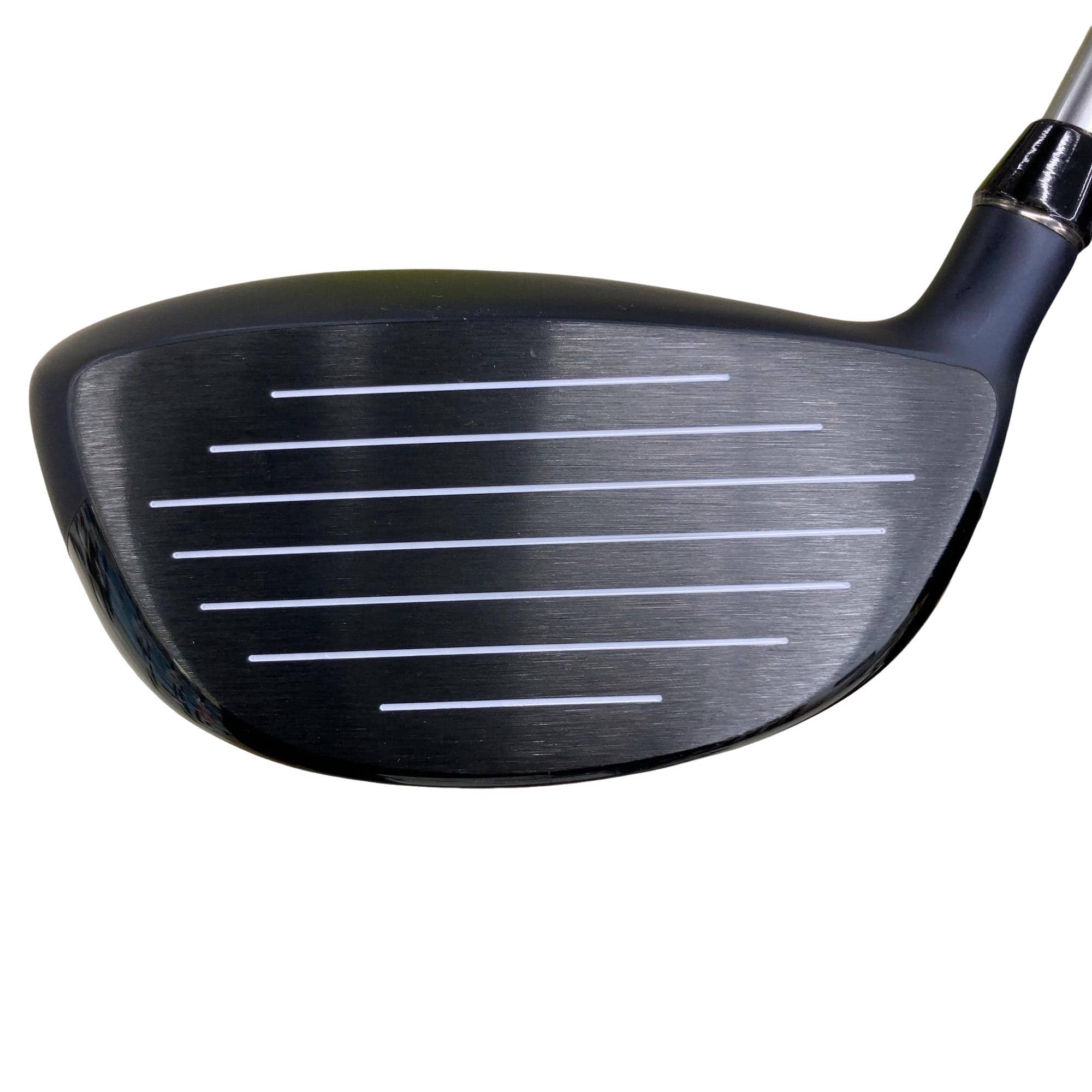 �c�s�|�P�P�Q�@�P�O�D�T°