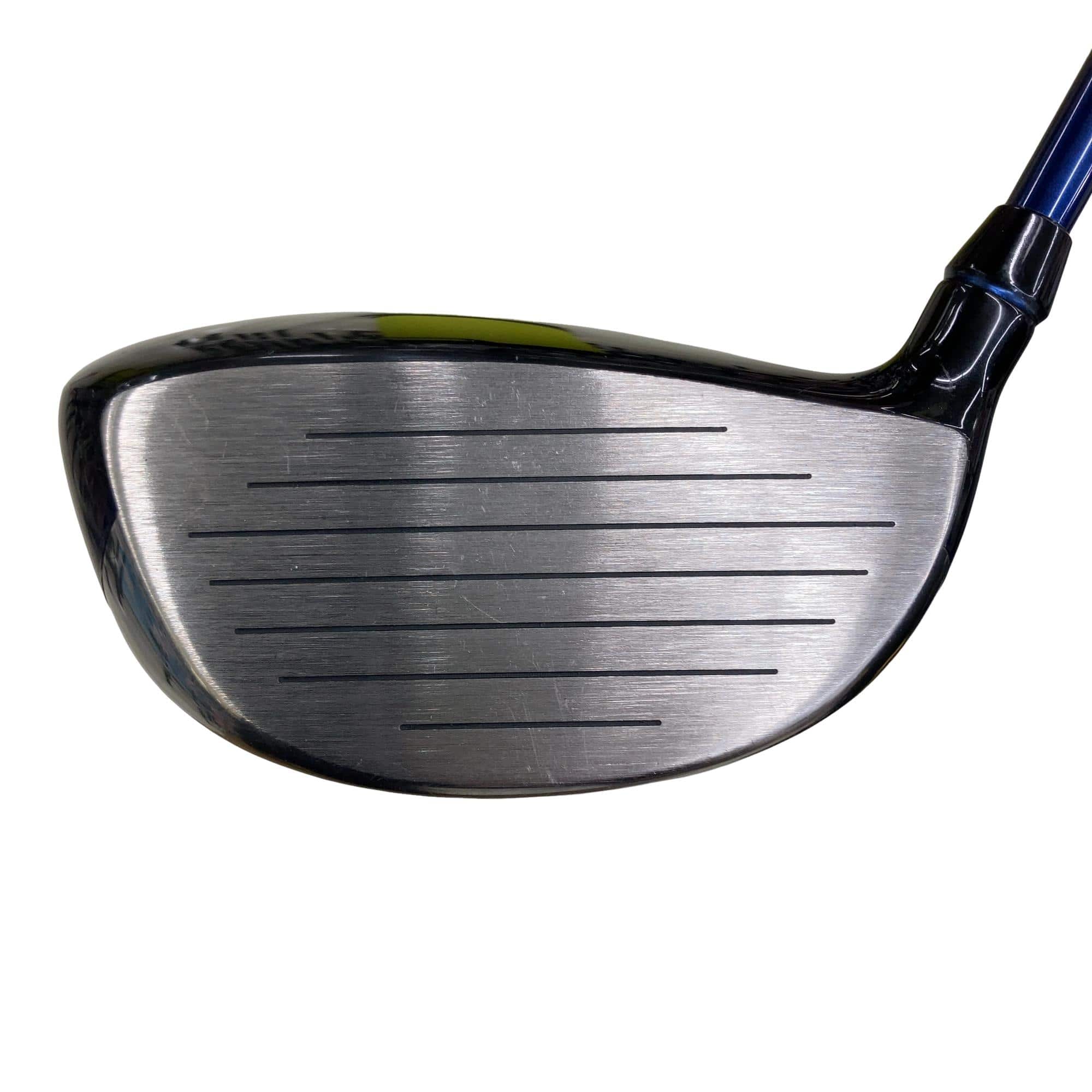 �b�s�|�P�P�Q�@�P�O�D�T°�i�S�V�C���`�j