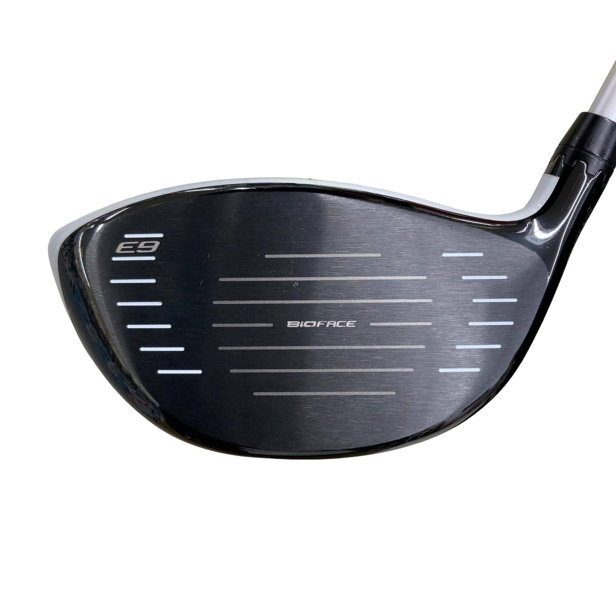 �����������@�a���n�@�b�d�k�k�{�@�P�v�i�z���C�g�j