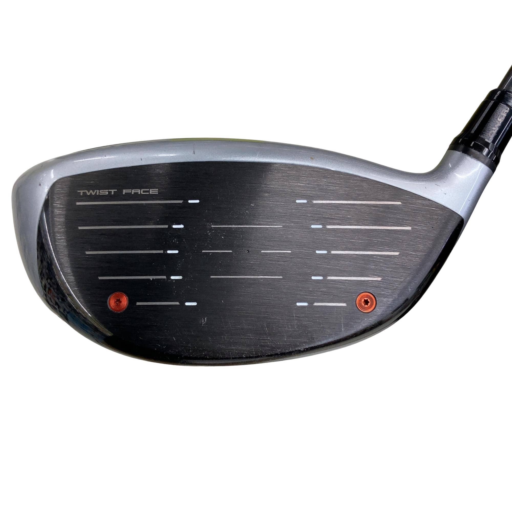 �l�U�@�P�O�D�T°