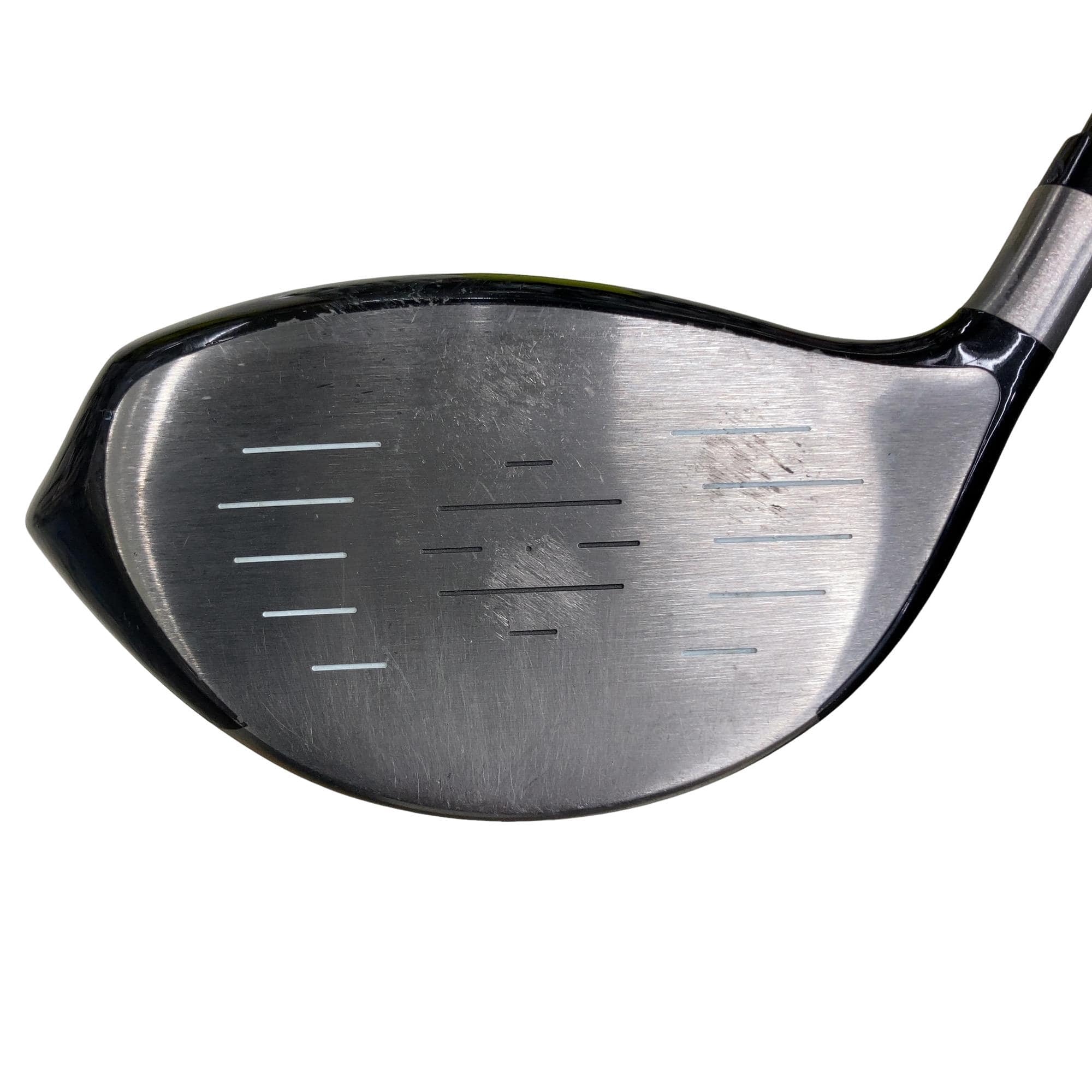 �a�t�q�m�d�q�@�r�t�o�d�q�@�e�`�r�s�@�@�X�D�T°