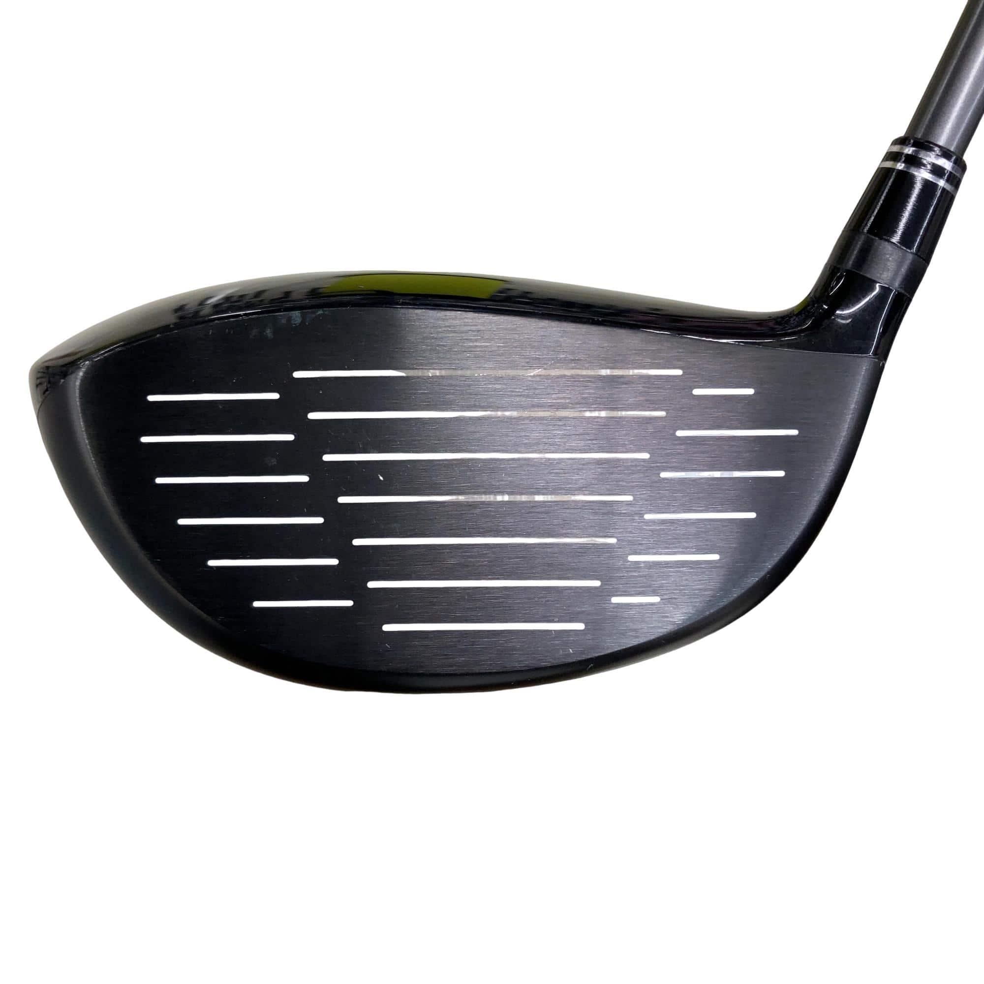 �f�w�@�@�X�D�T°