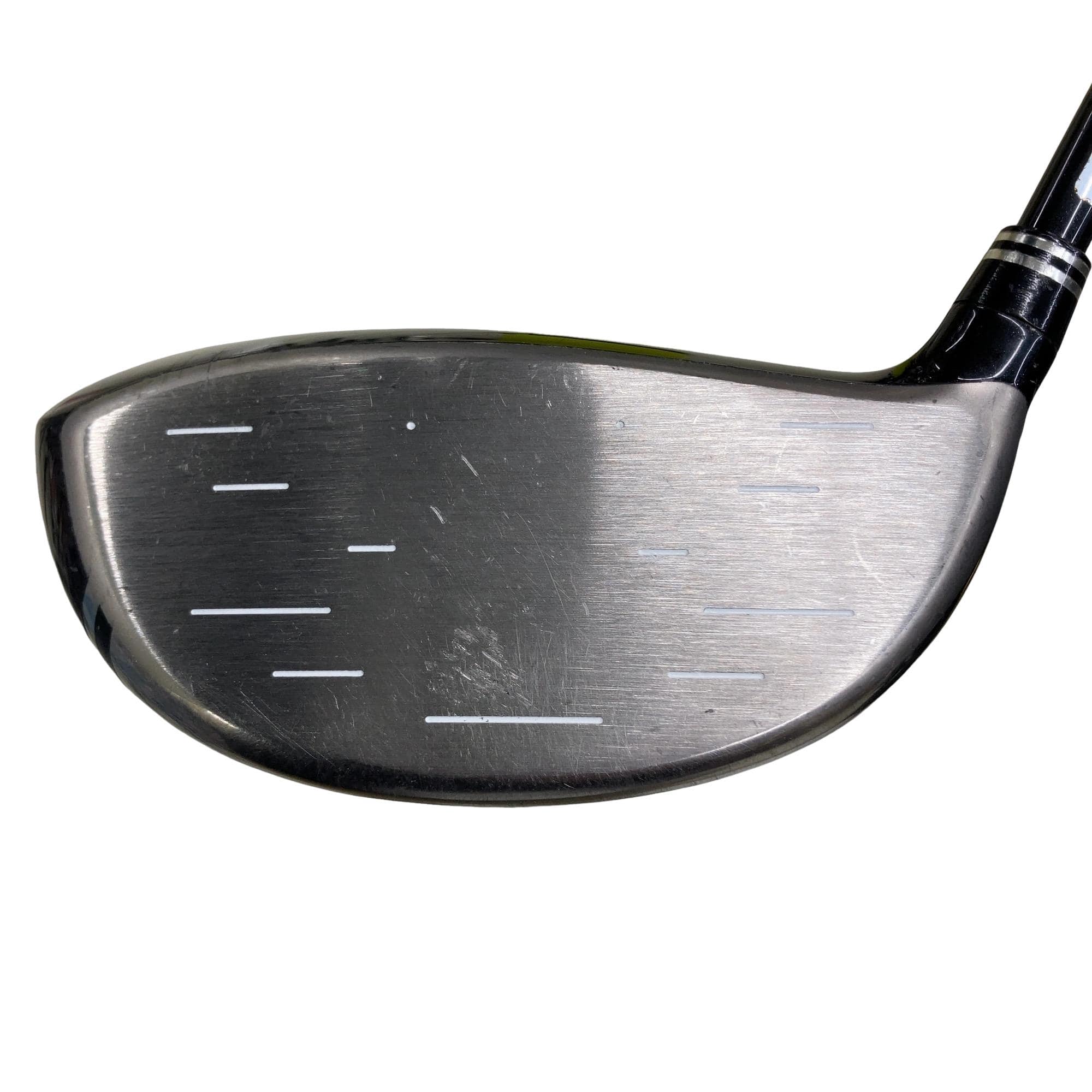 �w�w�h�n�i�Q�O�P�U�j�@�P�O�D�T°�i�u���b�N�j