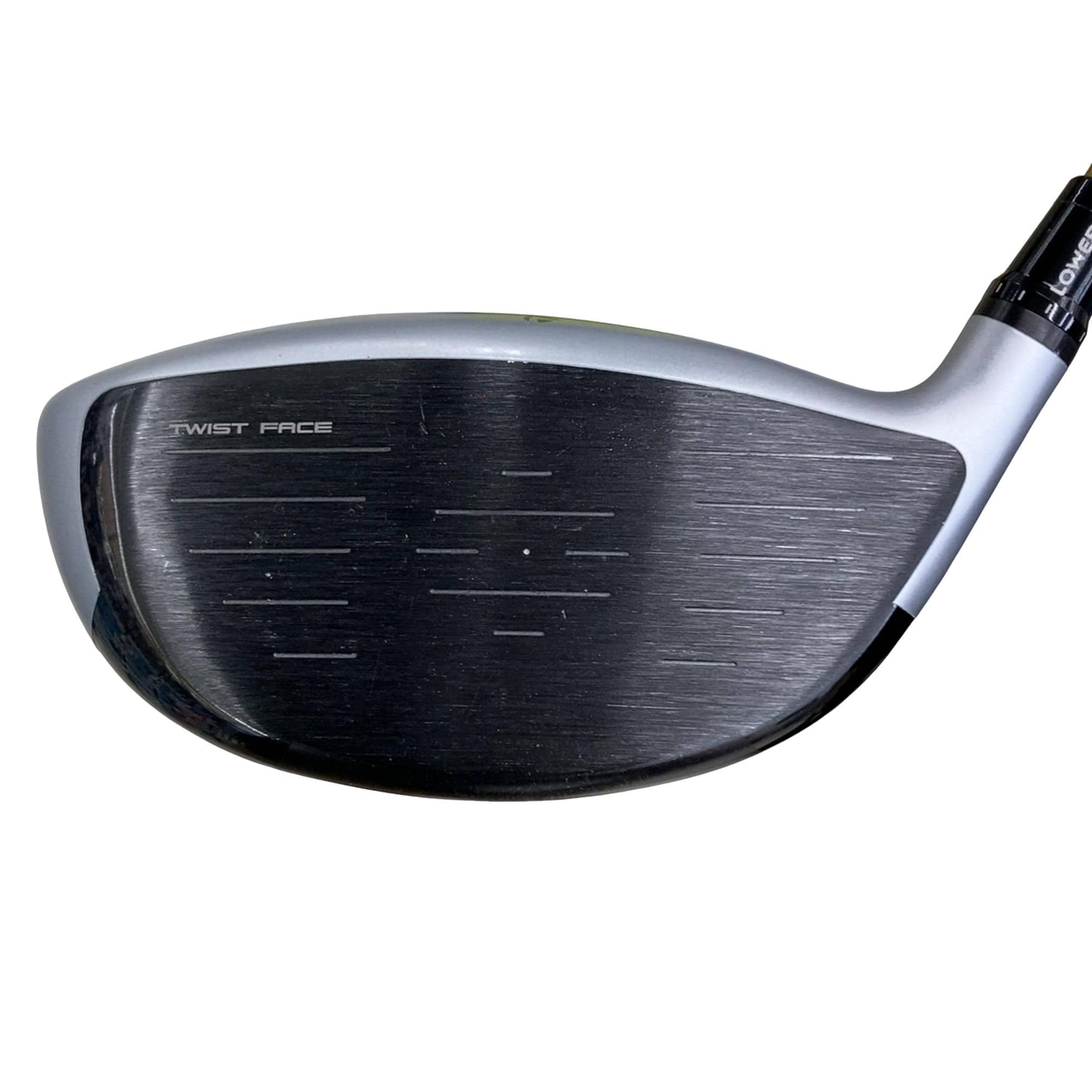 �l�S�@�P�O�D�T°