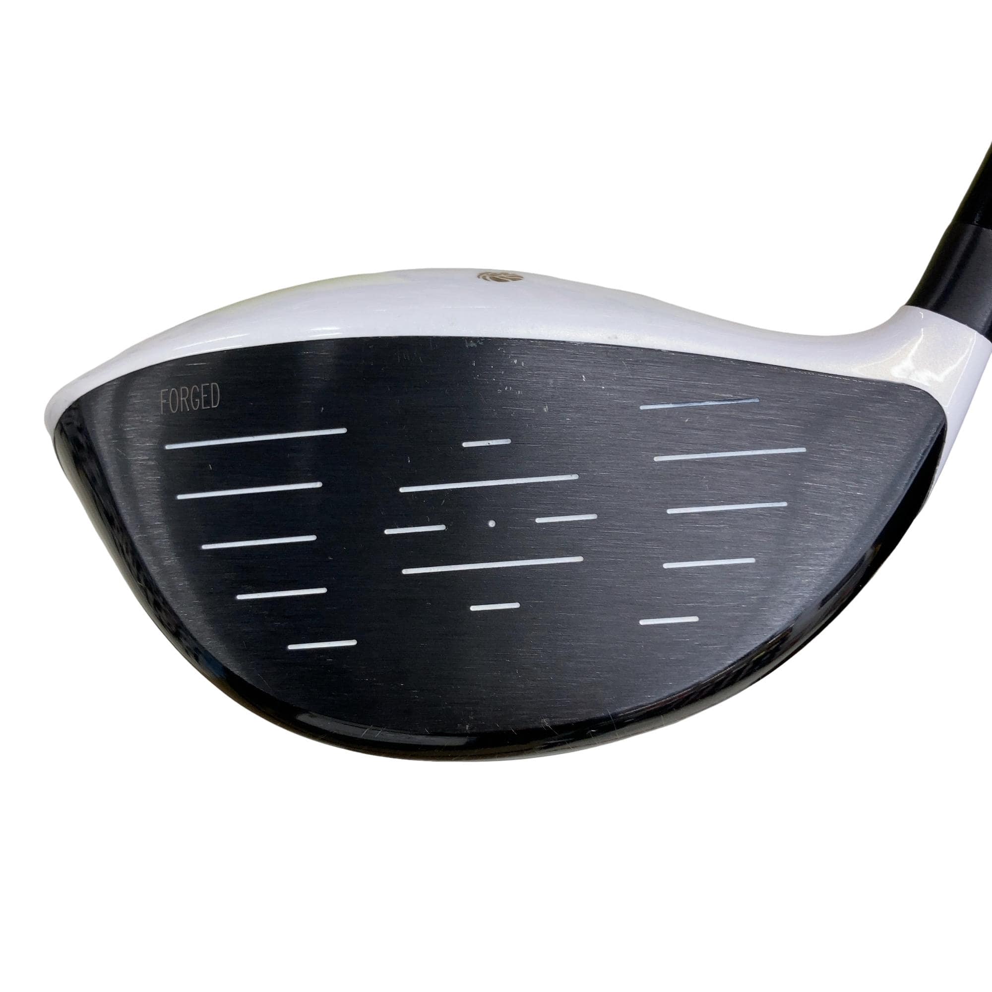 �f�k�n�h�q�d�@�f�@�P�O�D�T°