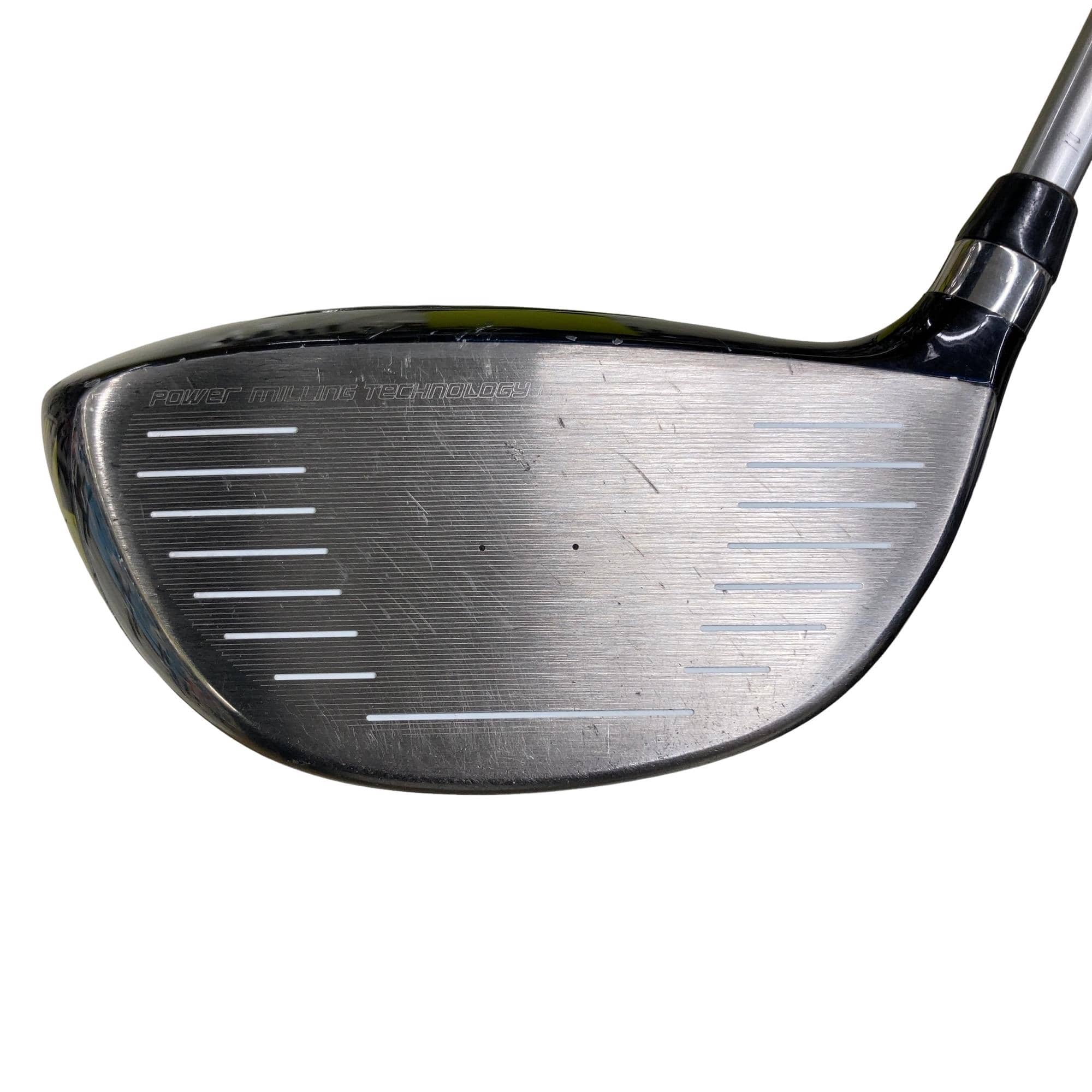 �s�n�t�q�@�a�@�i�f�q�@�@�X�D�T°