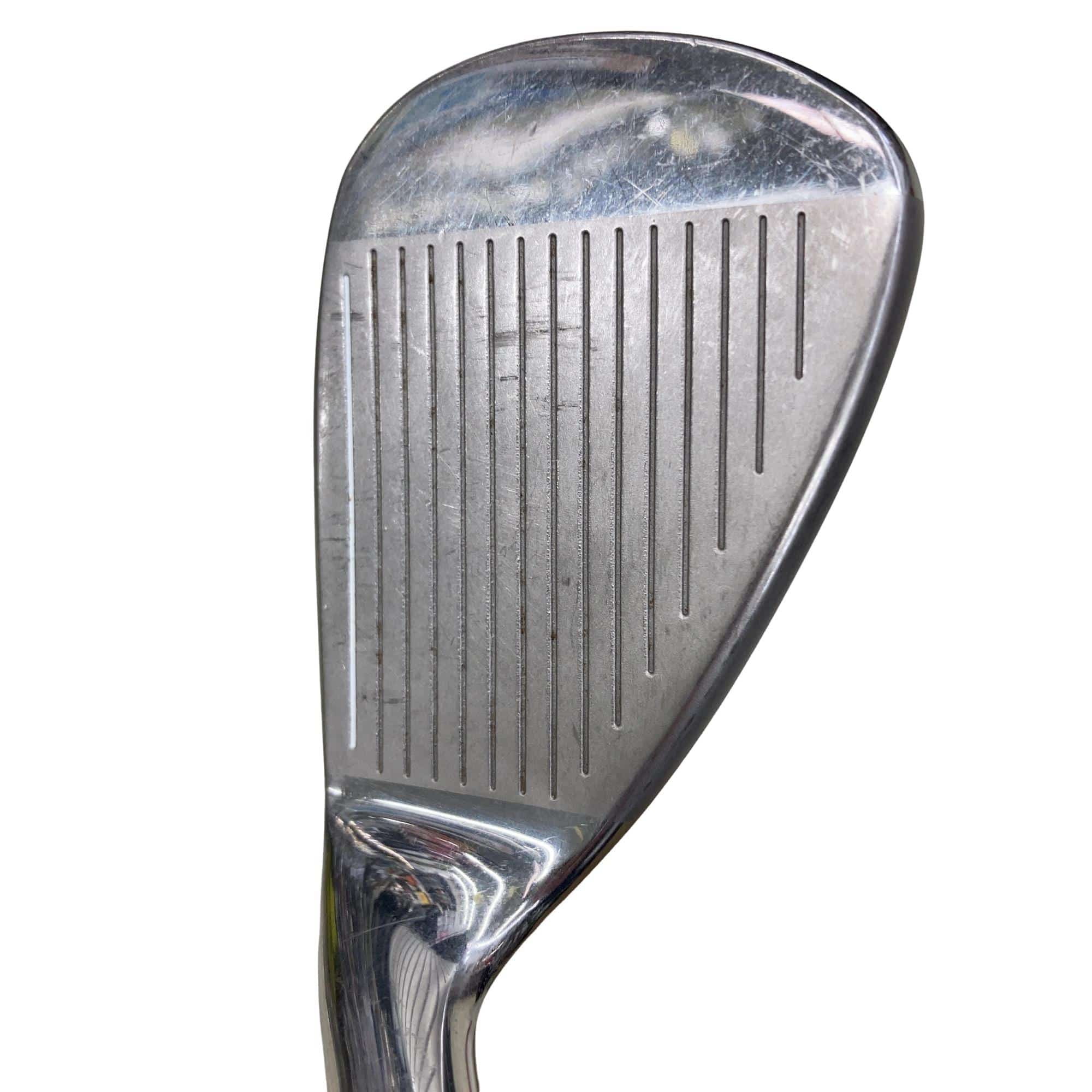 �r�h�l�@�l�`�w�@�`�v