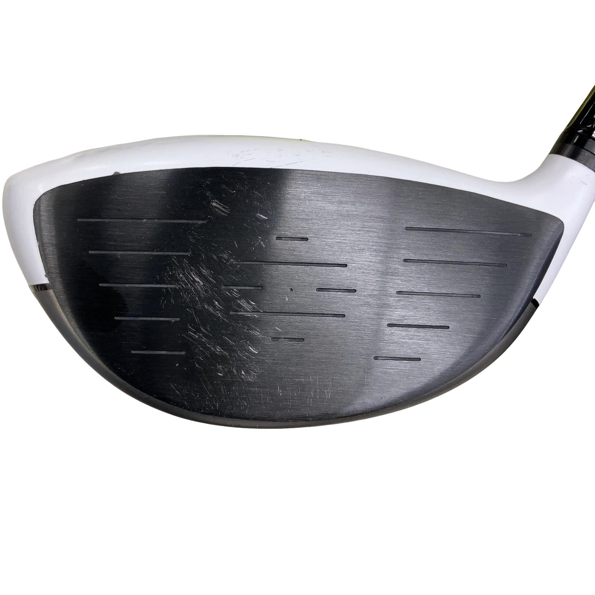 �q�a�y�@�@�X�D�T°�@�t�r�`