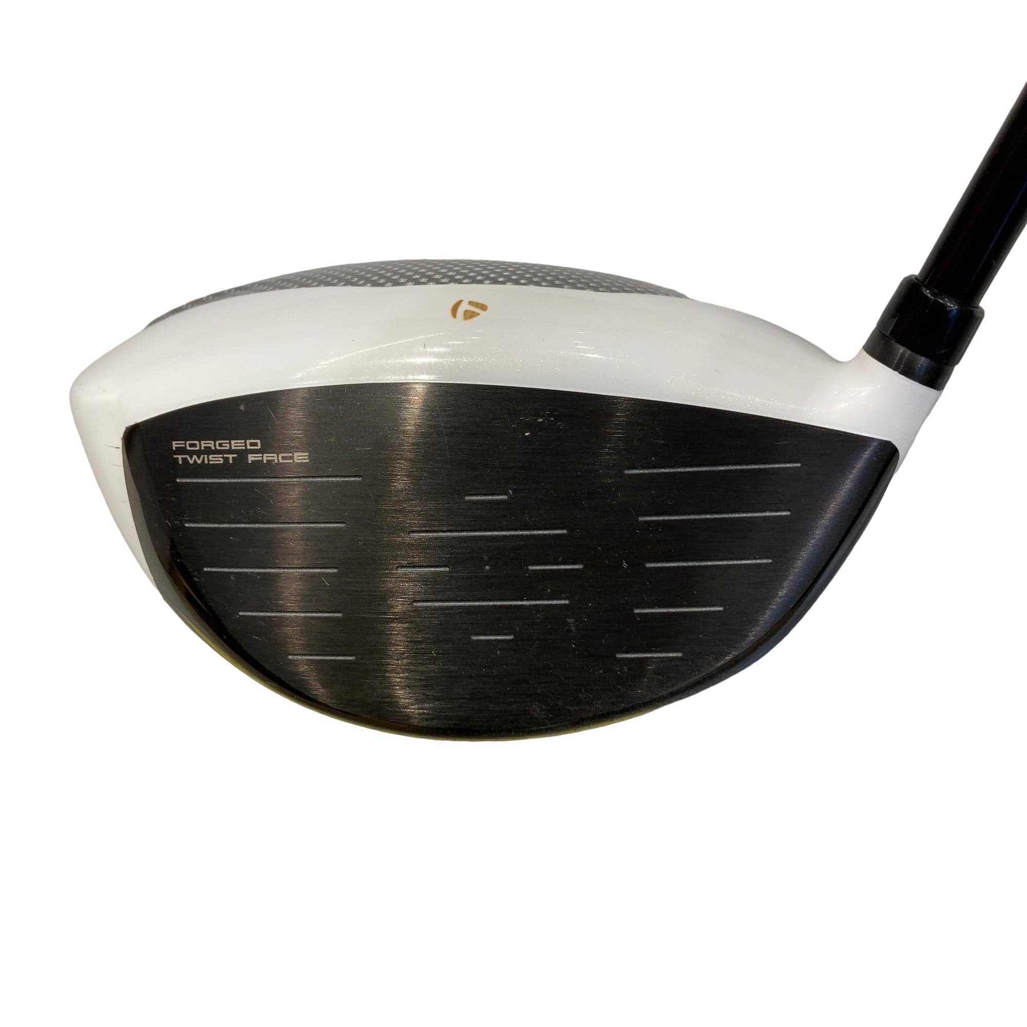 �l�@�f�k�n�h�q�d�@�P�O�D�T°