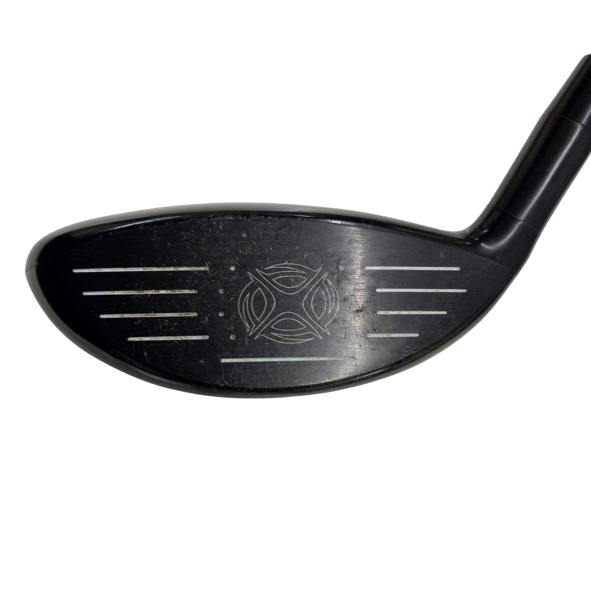 �w�@�g�n�s�@�@�T�v