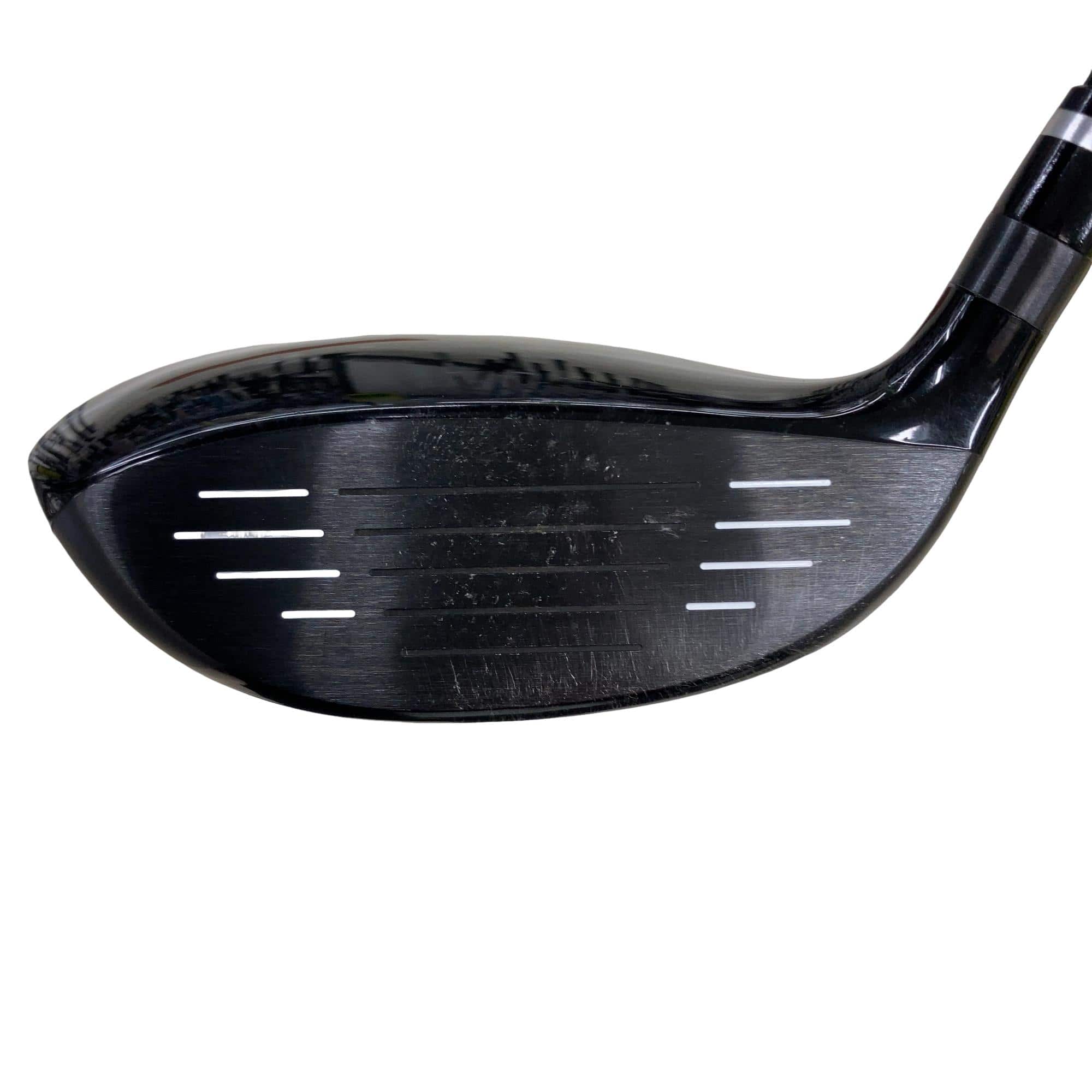 �f�w�@�R�v