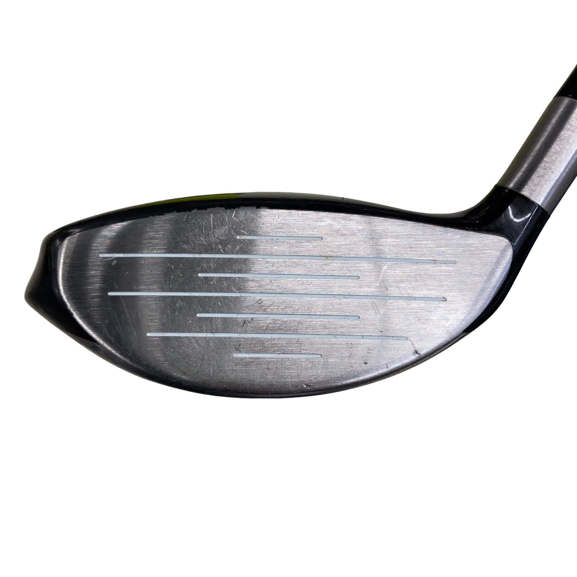 �a�t�q�m�d�q�i�Q�O�O�W�j�@�s�R�i�P�S�D�T°�j