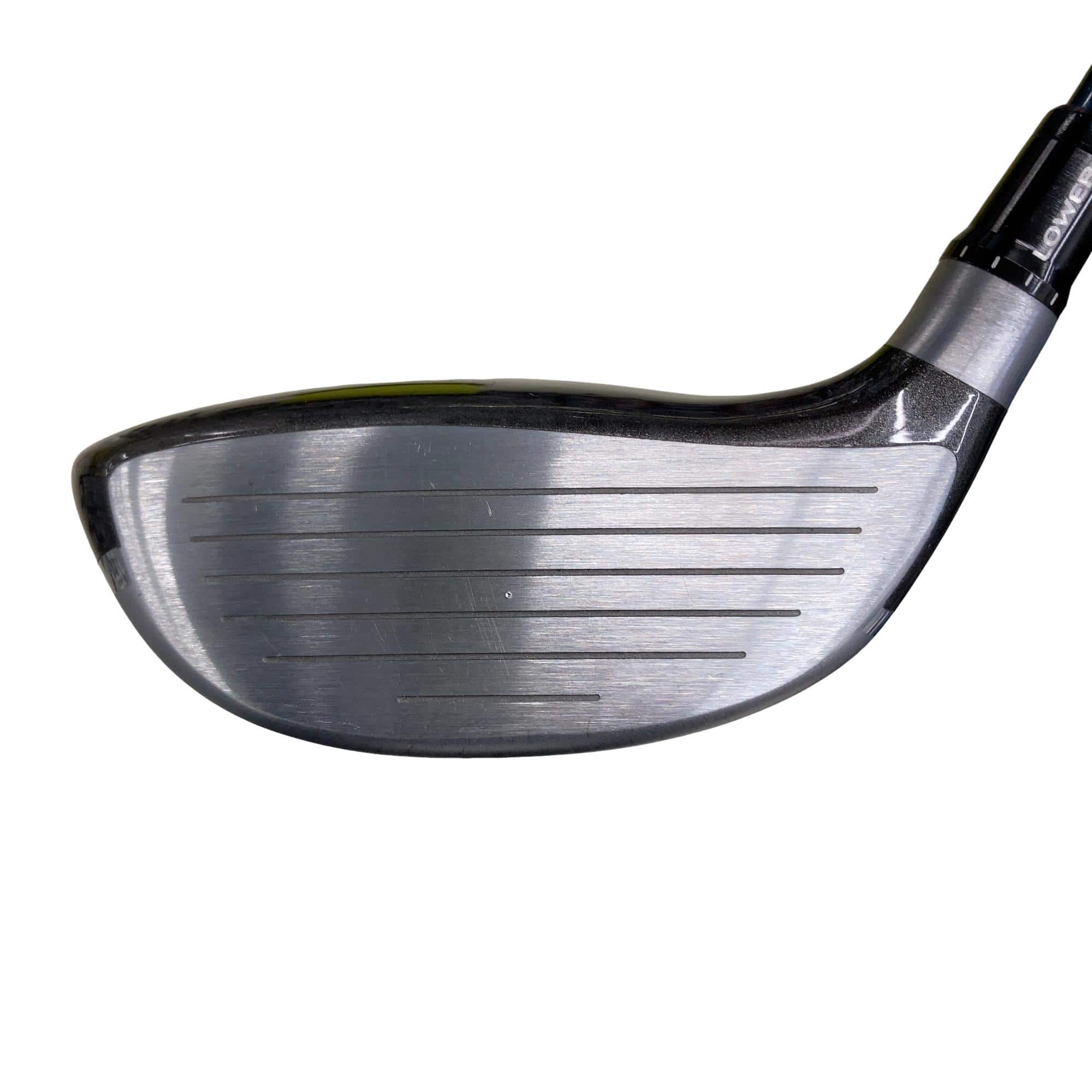 �r�k�c�q�@�R�v