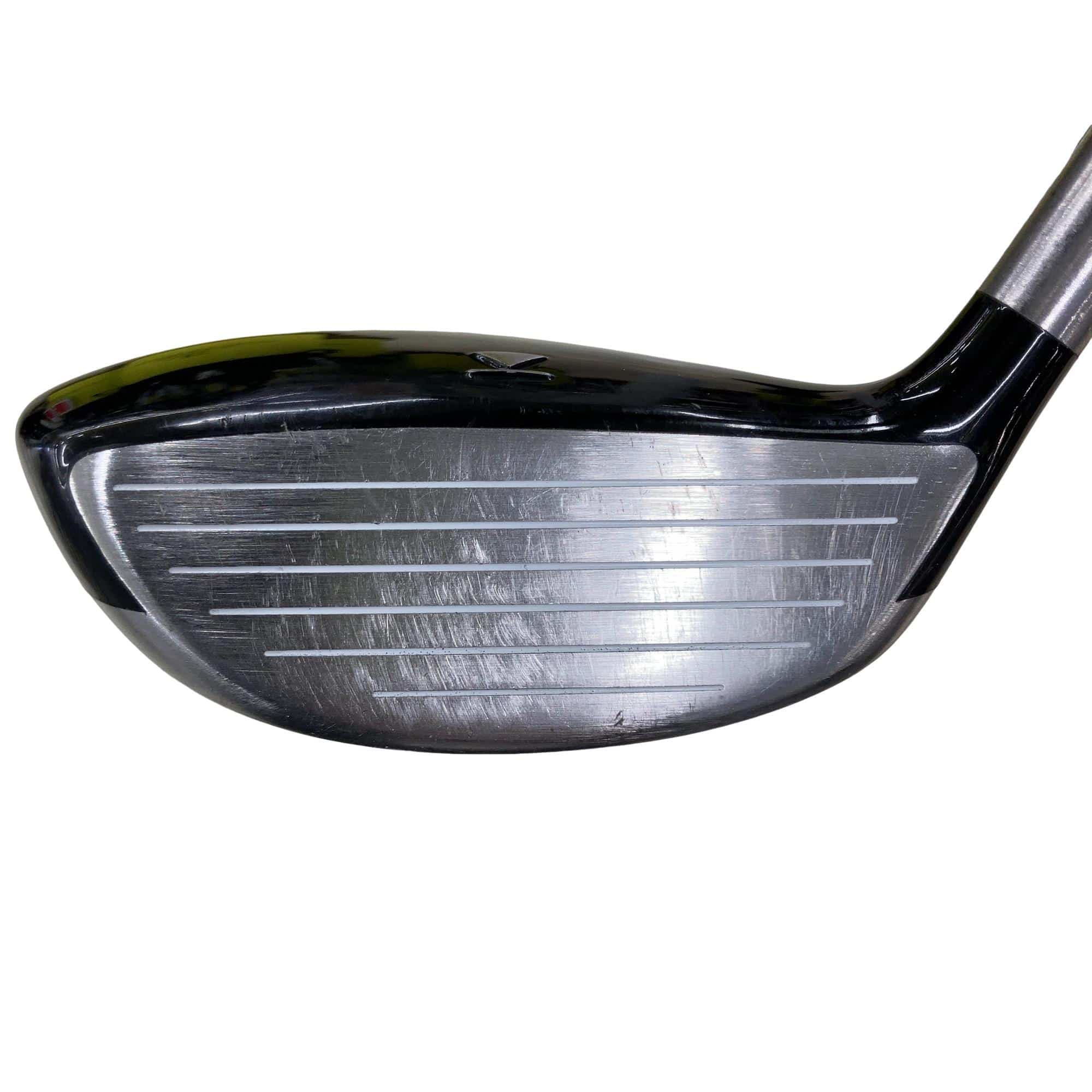 �o�s�@�X�O�U�e�S�@�P�W�D�T°