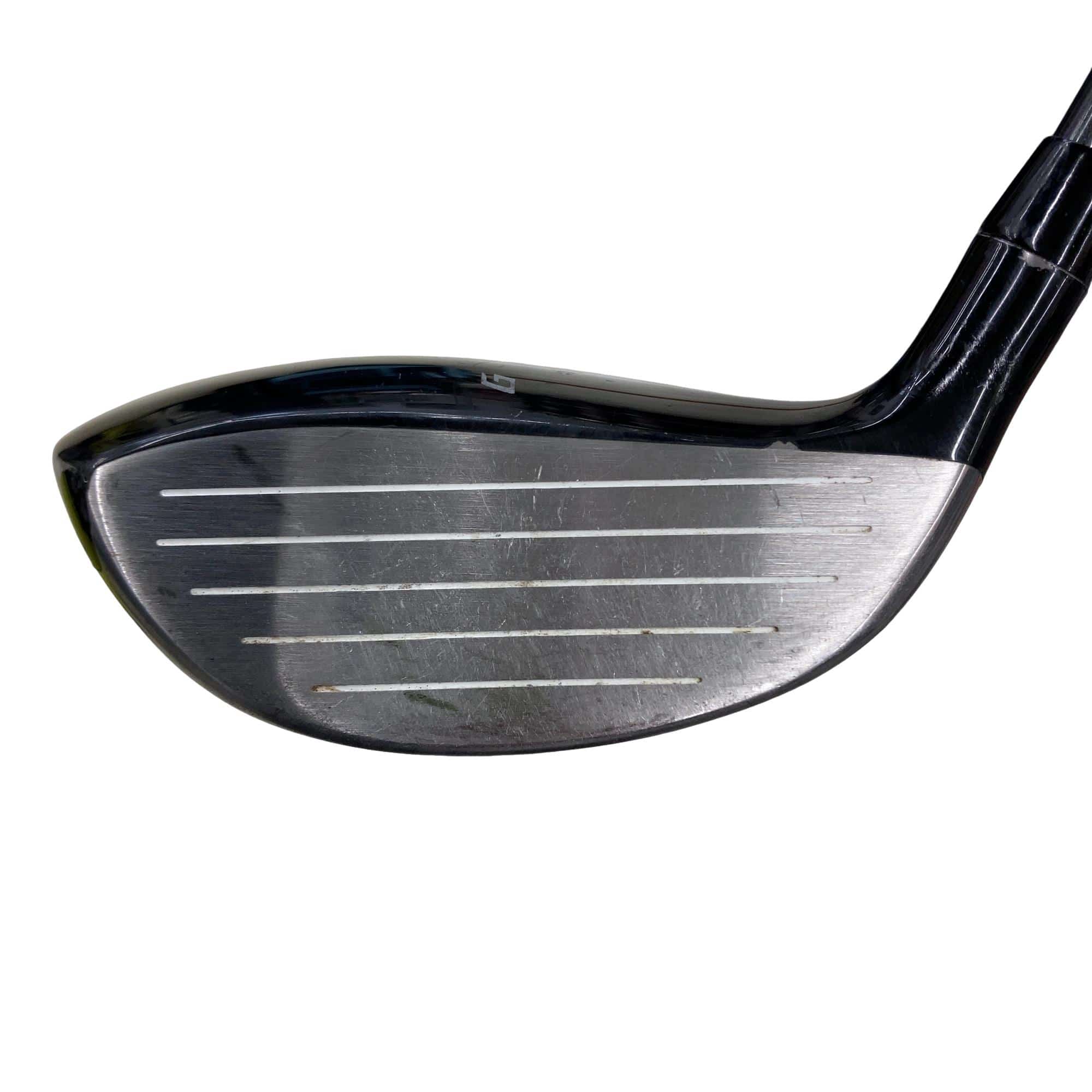 �r�q�h�w�n�m�@�f���d�@�S�v