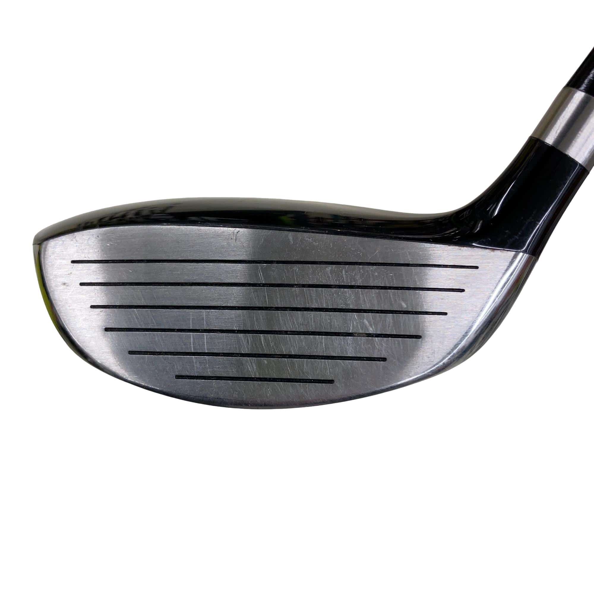 �a�a�c�f���@�R�O�S�s�@�R�v�i�P�T°�j