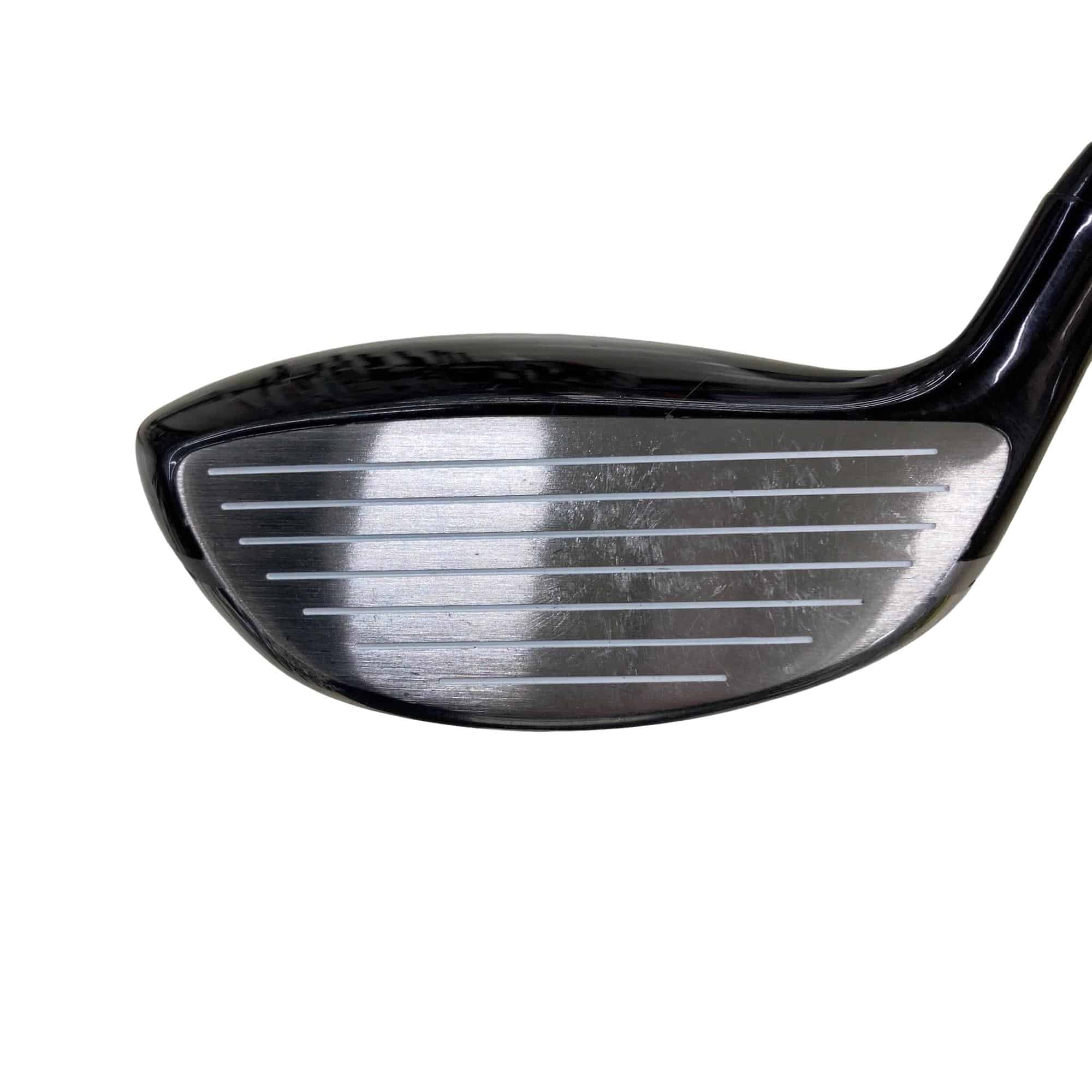 �������������@�w�@�c�@�e�v�@�R�v