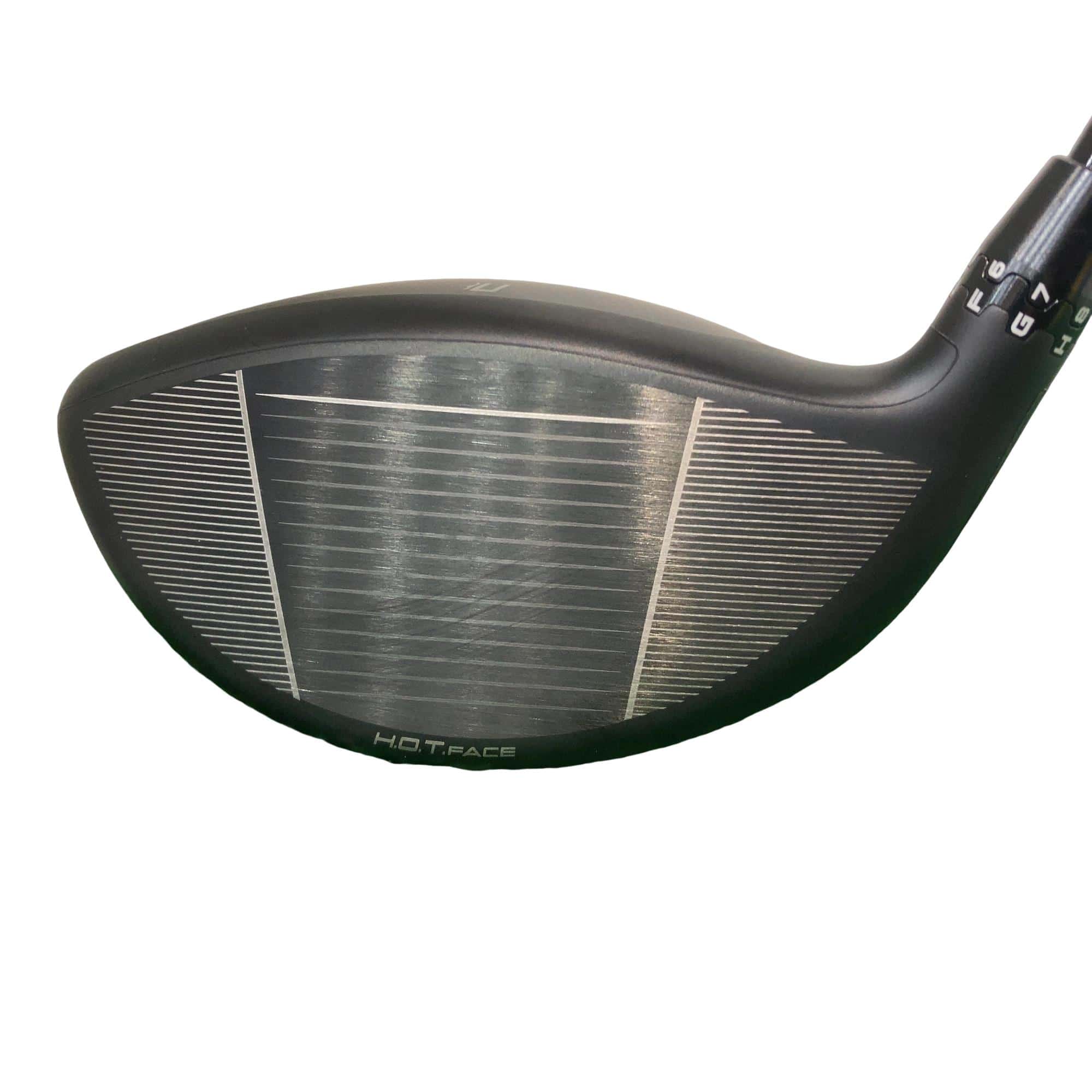 �����������@�c�r�|�`�c�`�o�s�@�l�`�w�|�j�@�P�O�D�T°