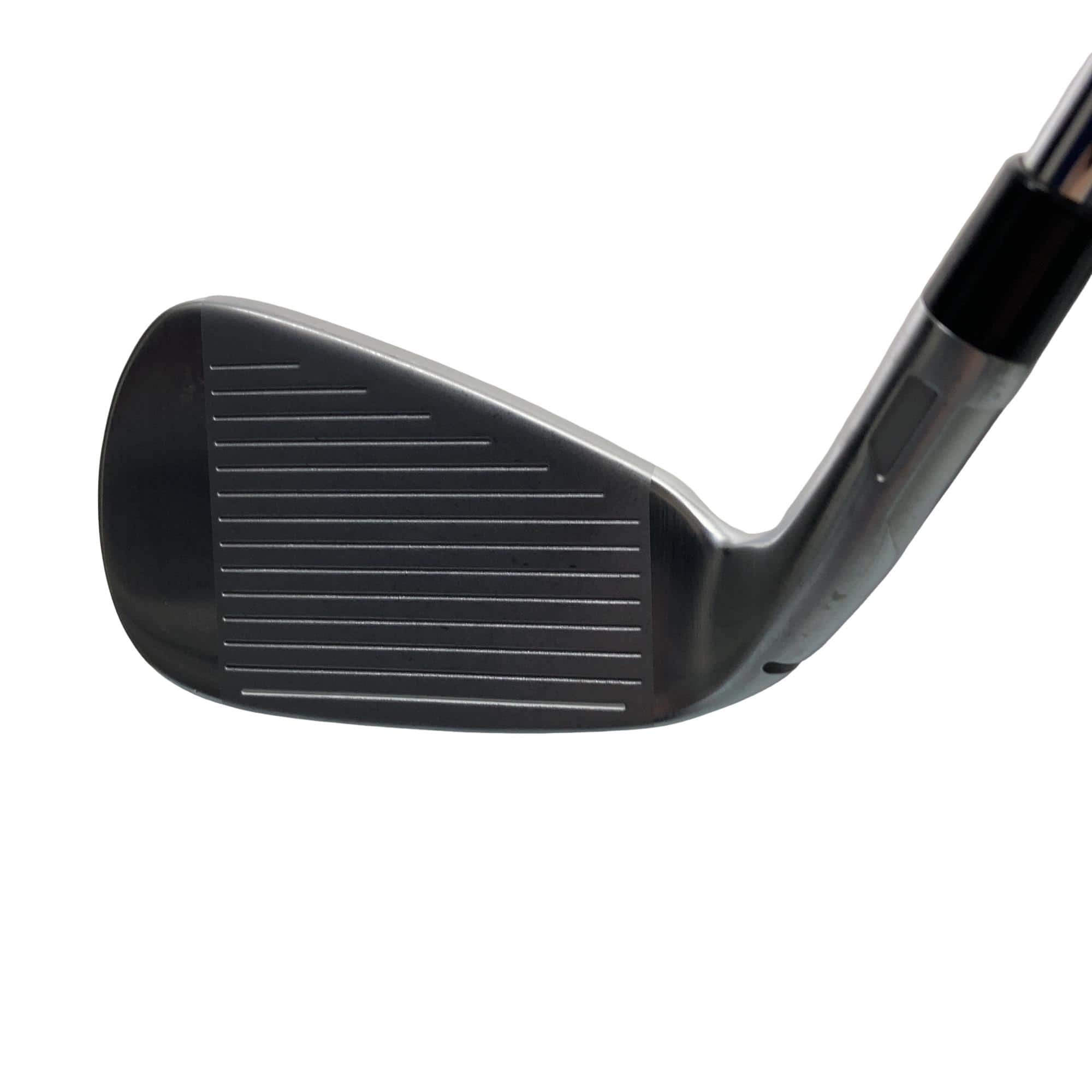 �p���@�@�V�r�i���{���F�U�{�Z�b�g�j