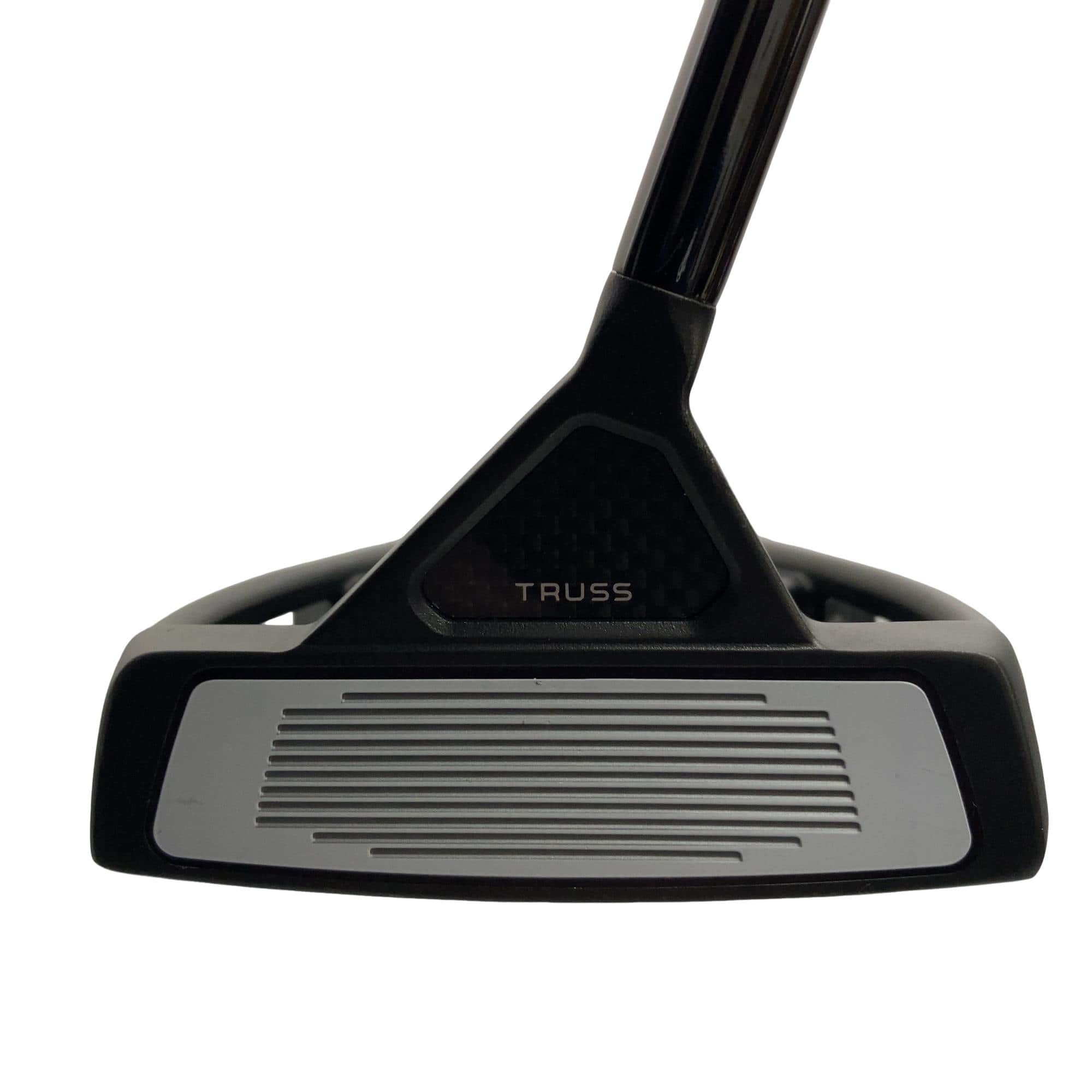 �r�����������@�s�n�t�q�@�w�@�s�q�t�r�r�@�s�l�Q�@�R�S�C���`