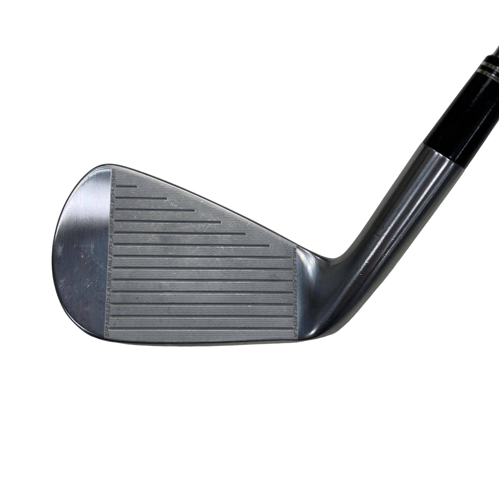 �r�q�h�w�n�m�@�y�T�Q�T�@�@�U�r�i���{���F�U�{�Z�b�g�j