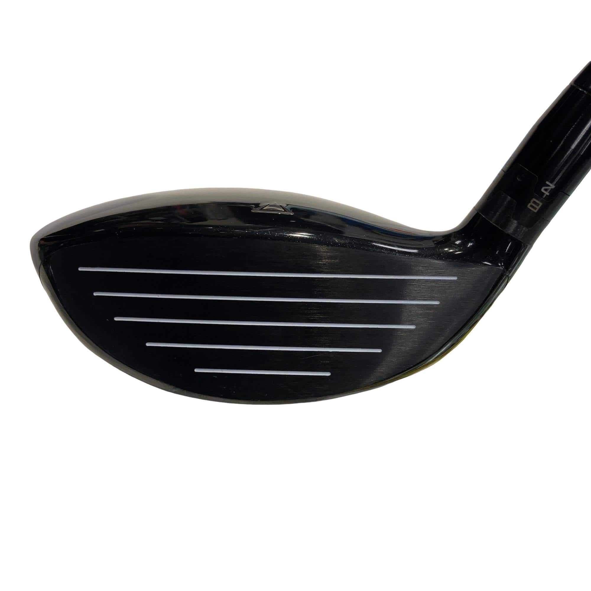 �X�P�T�@�e�@�R�v�i�P�U�D�T°�j