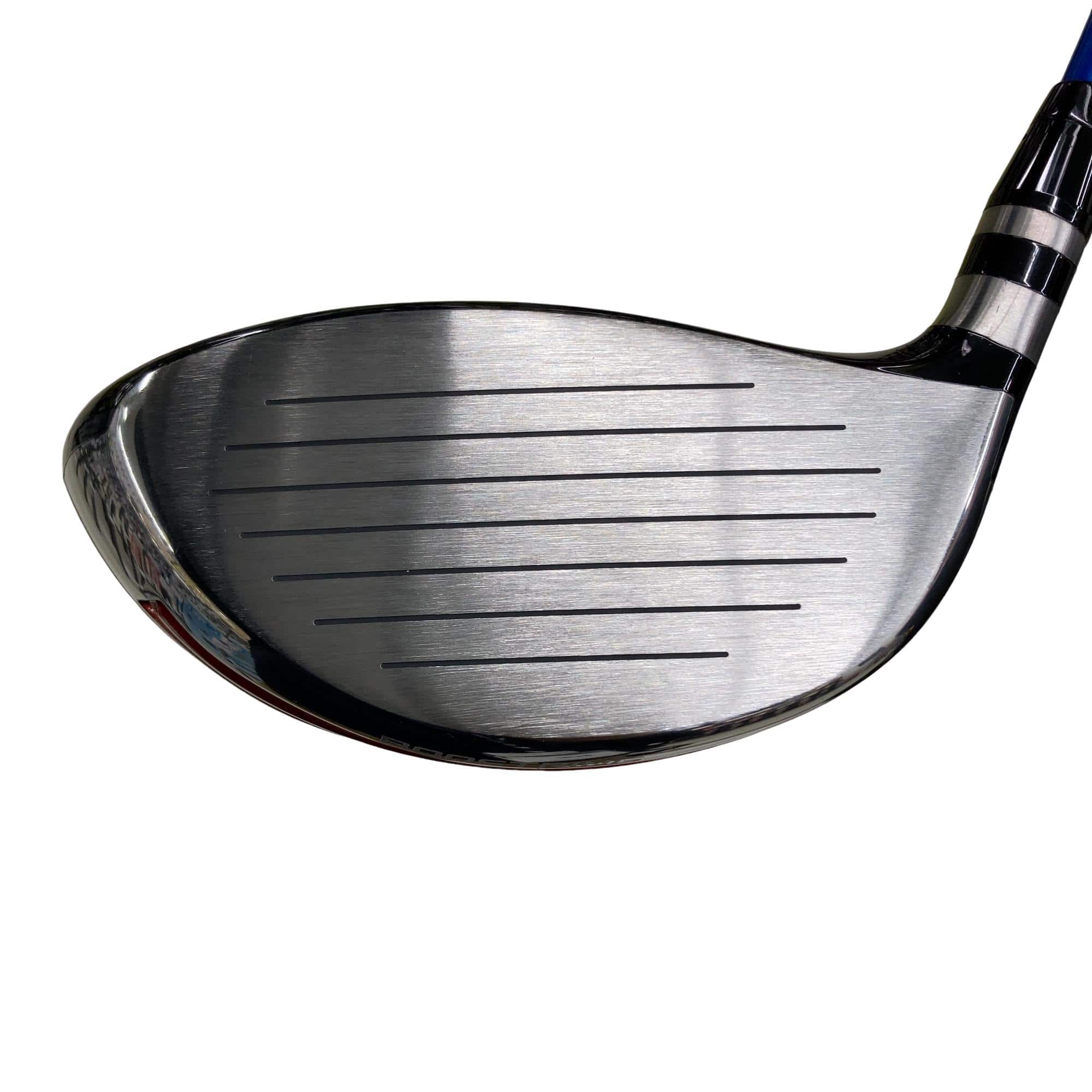 �q�l�w�@�P�Q�O�@�@�X�D�T°