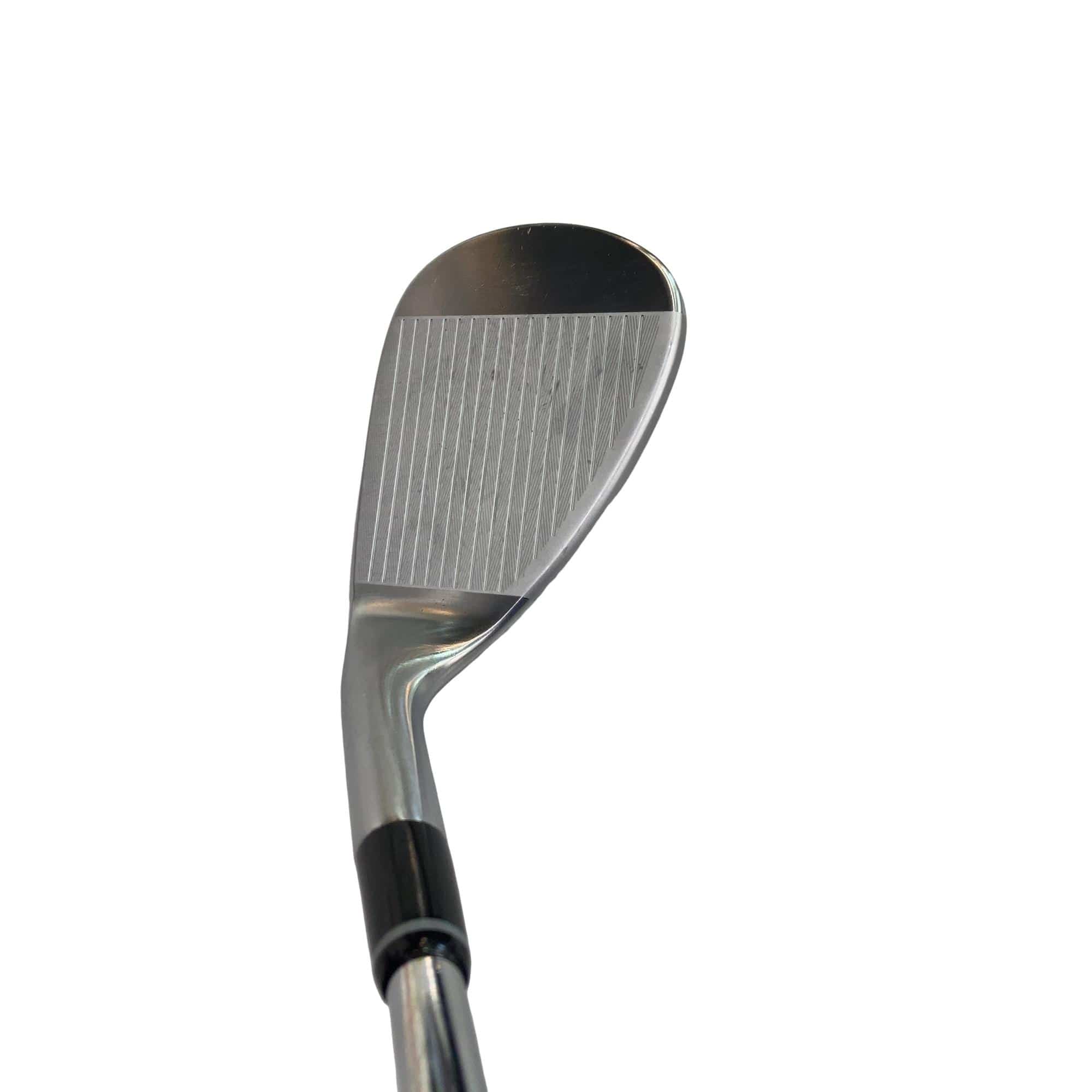 �o�q�f�q�@�O�@�v�d�c�f�d�@�T�O°�^�O�W°