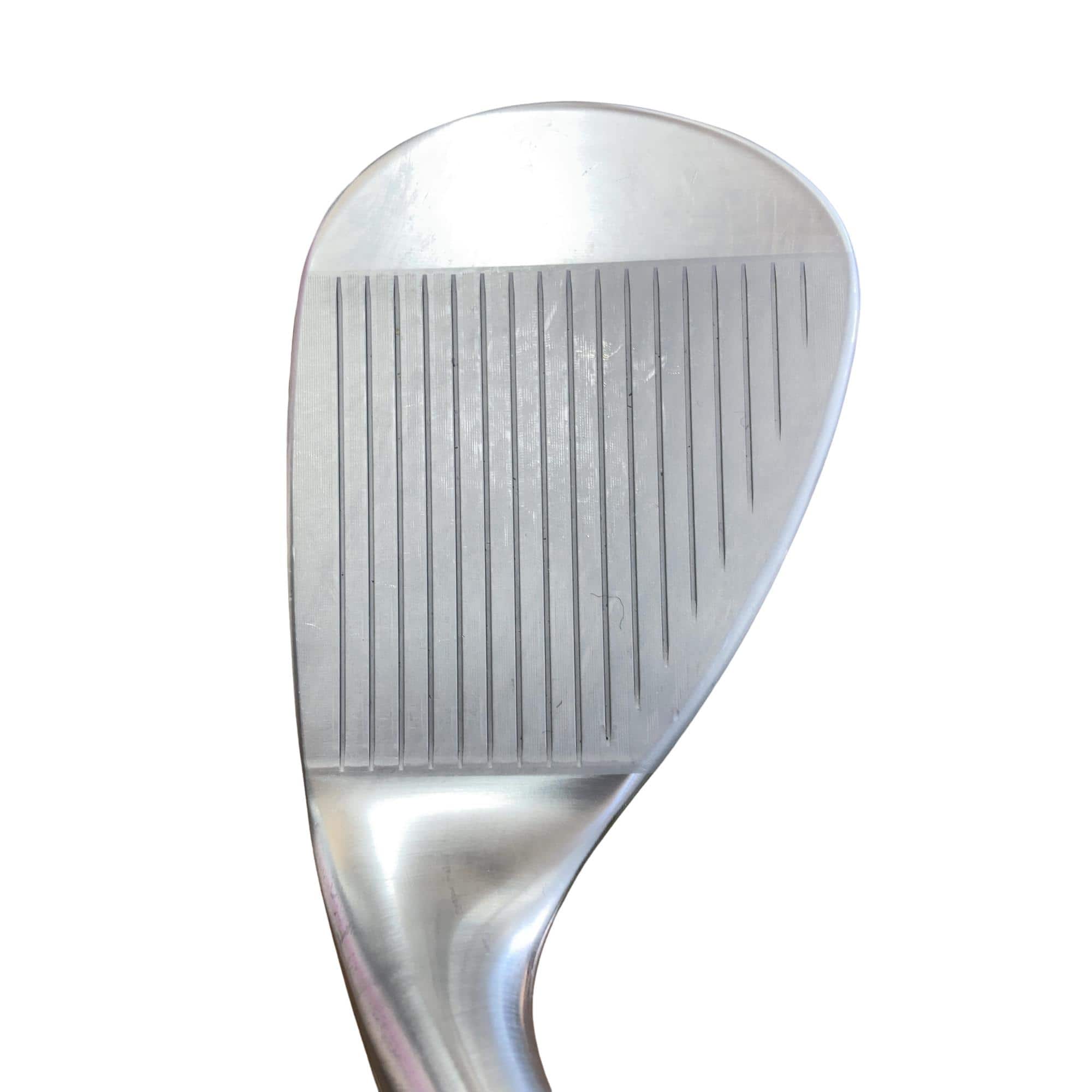 �u�n�j�d�x�@�r�o�h�m�@�l�h�k�k�d�c�@�r�l�P�O�@�c�A�[�N�����@�U�O°�^�P�S°�j