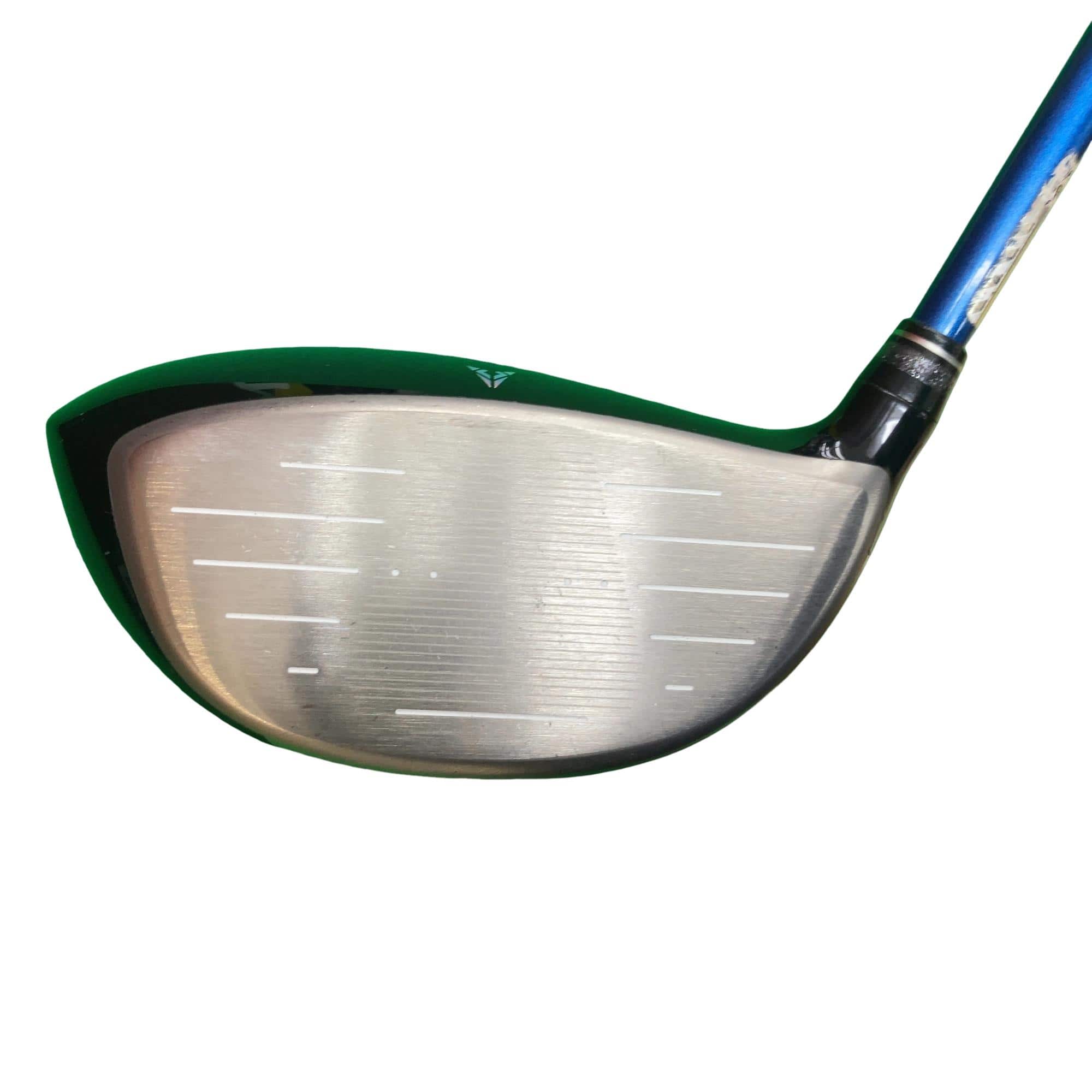 �w�w�h�n�i�Q�O�Q�O�j�@�P�O�D�T°