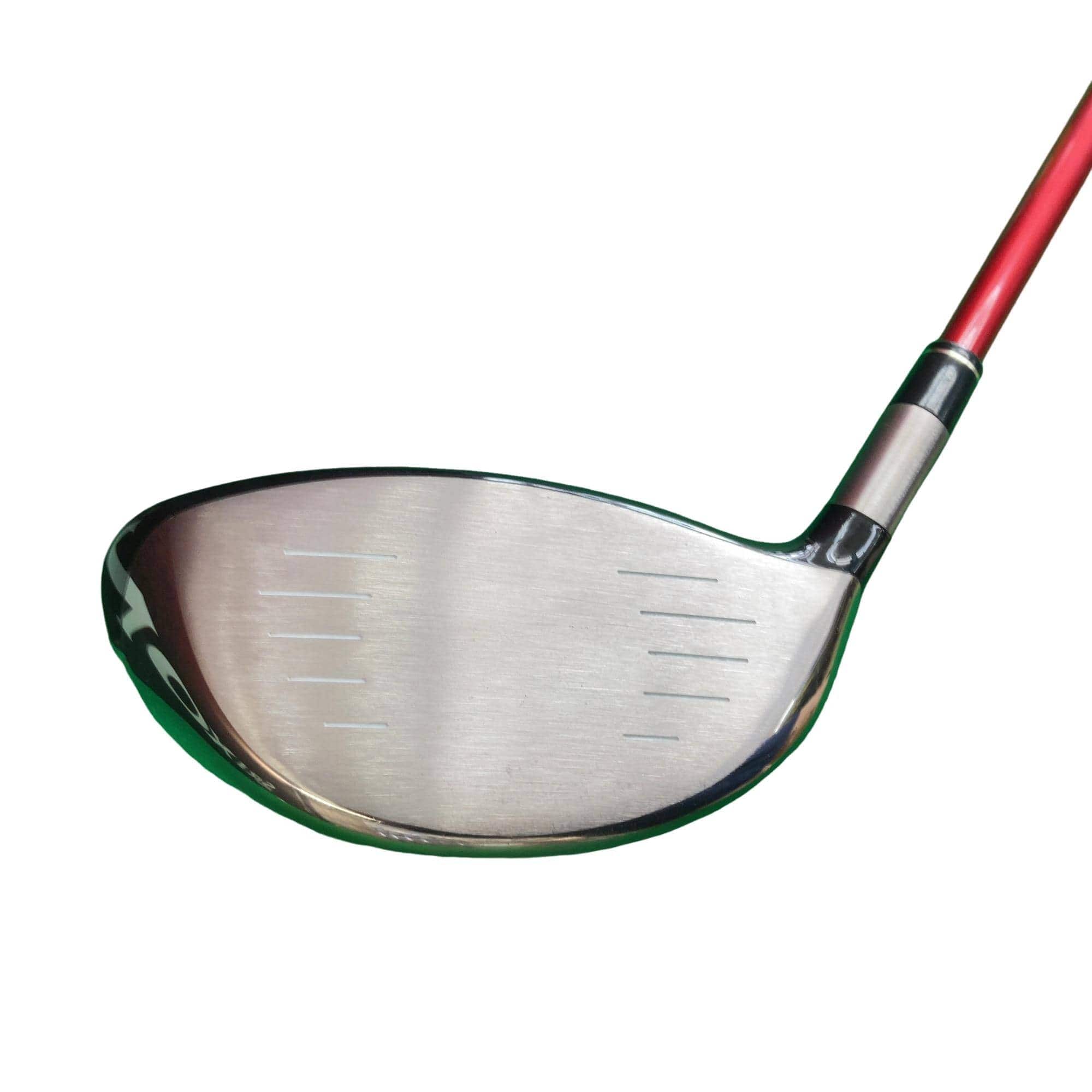 �a�t�q�m�d�q�i�Q�O�O�V�j�@�P�O�D�T°