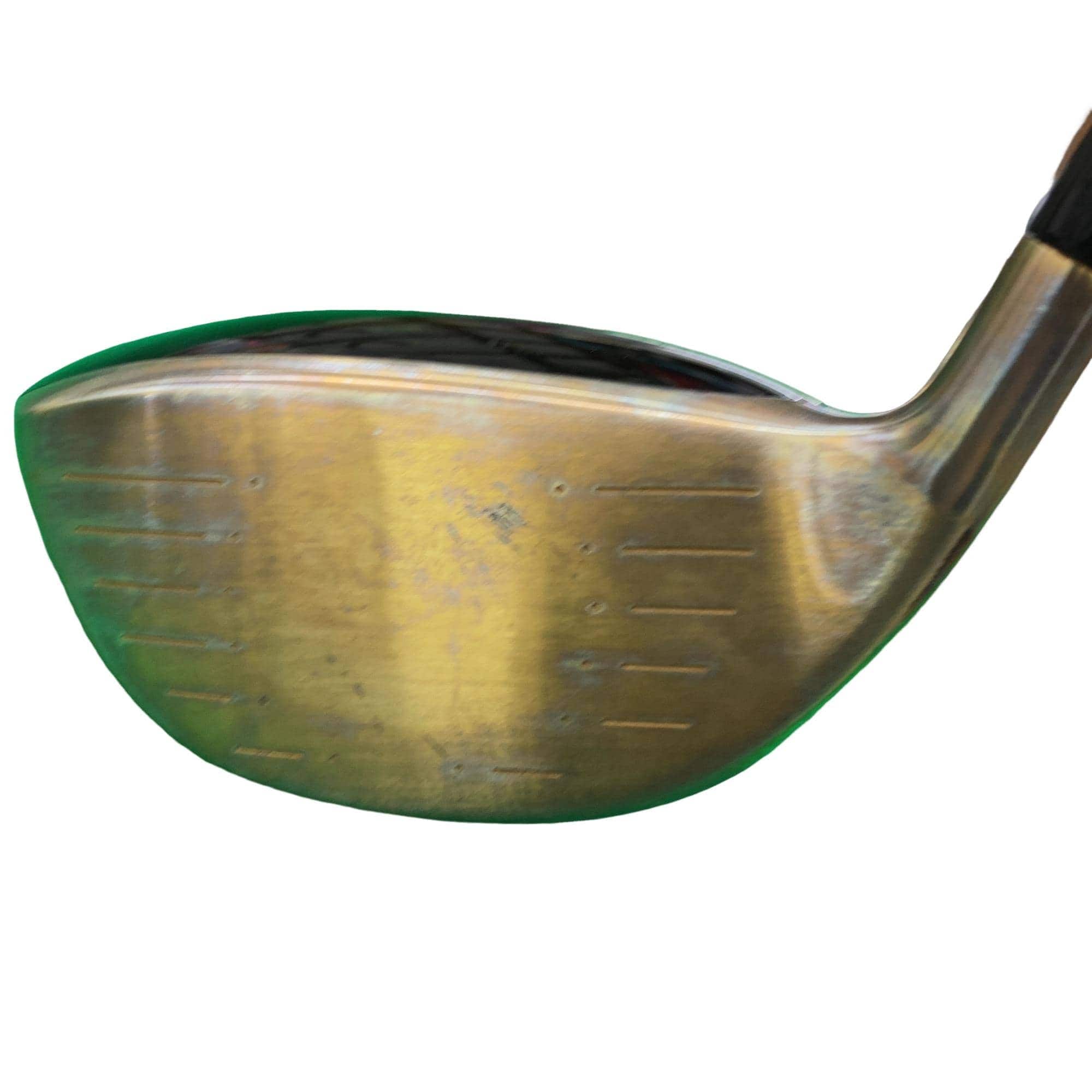 �u�n�k�s���n�@�h�u�@�f�@�g���i�S�[���h�j�@�P�P°