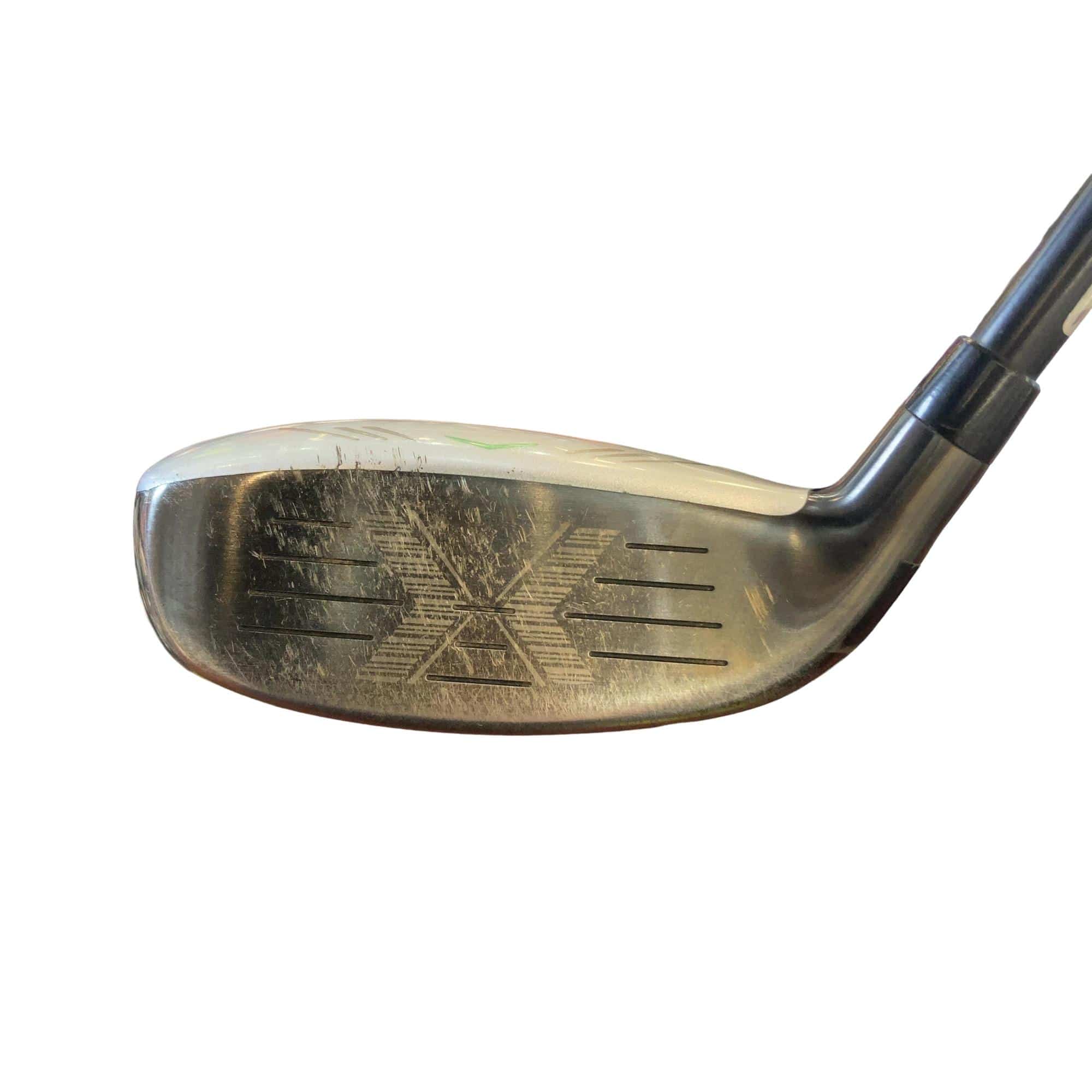 �w�w�h�n�i�Q�O�Q�Q�j�@�������@�g�S