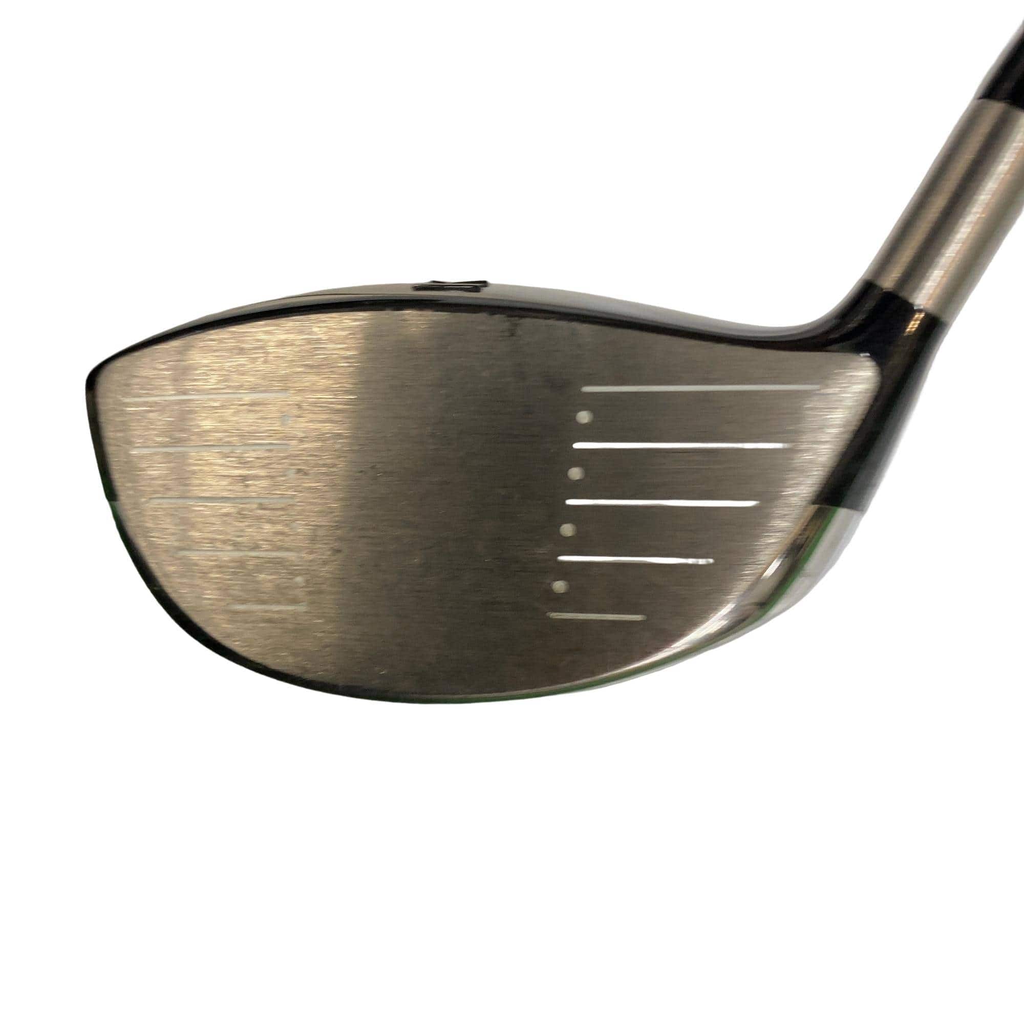 �X�O�X�@�c�Q�@�@�X�D�T°