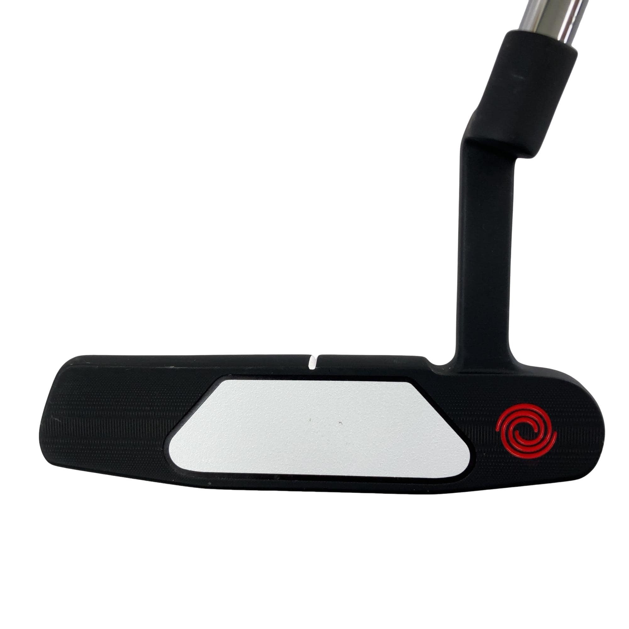 �v�g�h�s�d�@�g�n�s�@�u�d�q�r�`�@�n�m�d�@�R�R�C���`