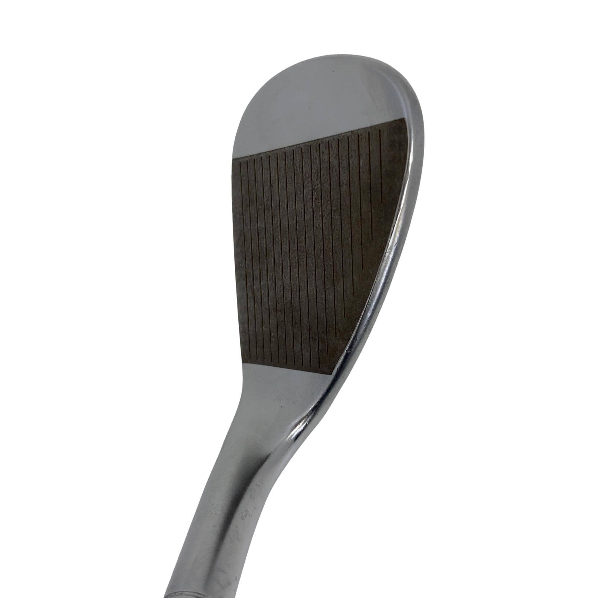 �s�����������@�l�������@�l�h�k�k�d�c�@�f�q�h�m�c�@�Q�@�T�Q°�^�O�X°�@�t�r�`