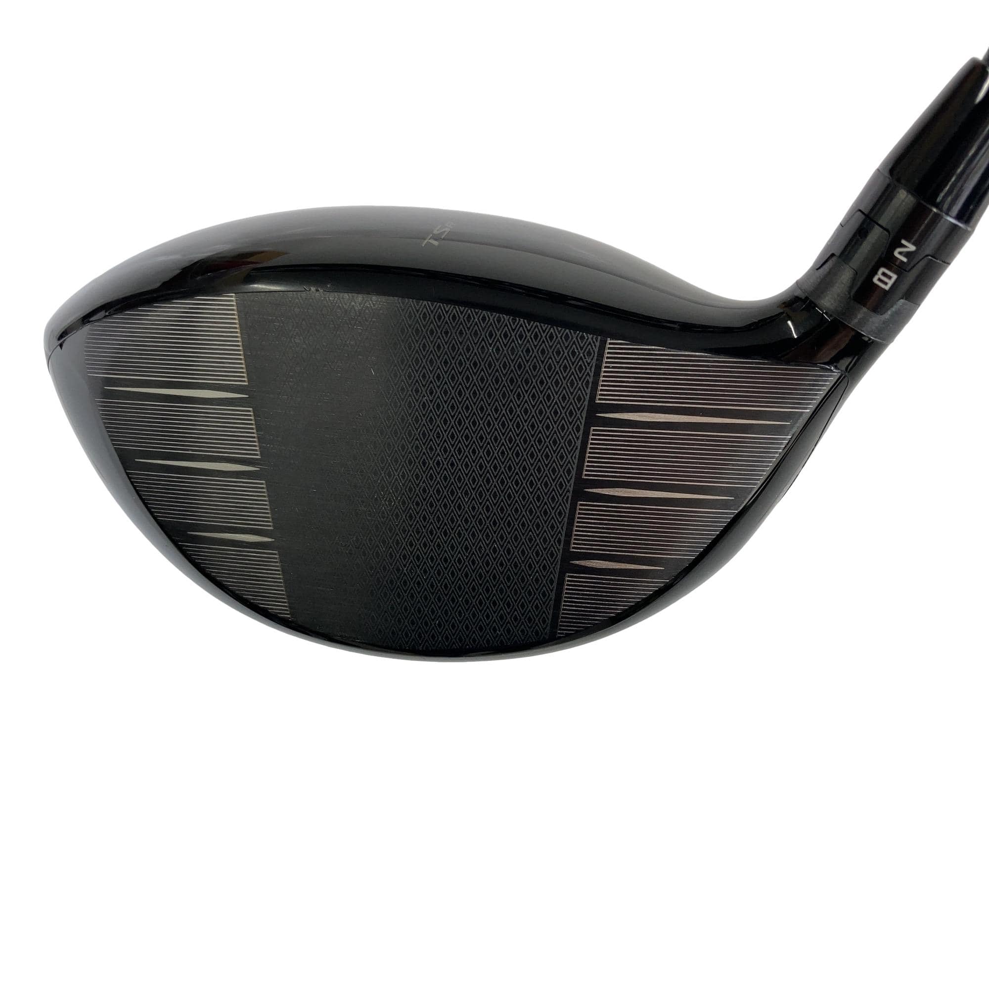 �s�r�q�Q�@�@�X°�@�t�r�`