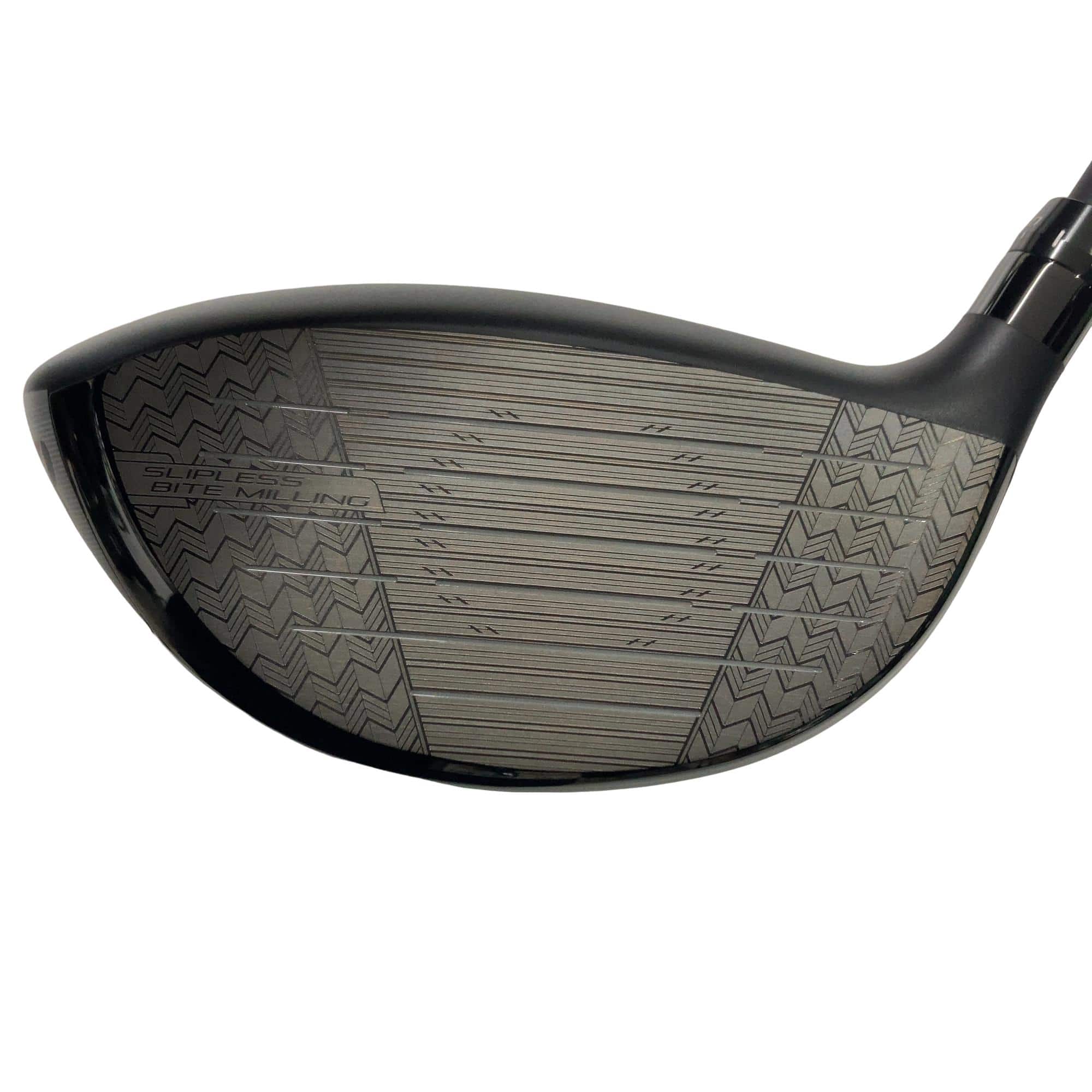 �a�q�h�c�f�d�r�s�n�m�d�@�a�w�P�@�r�s�@�@�X�D�T°