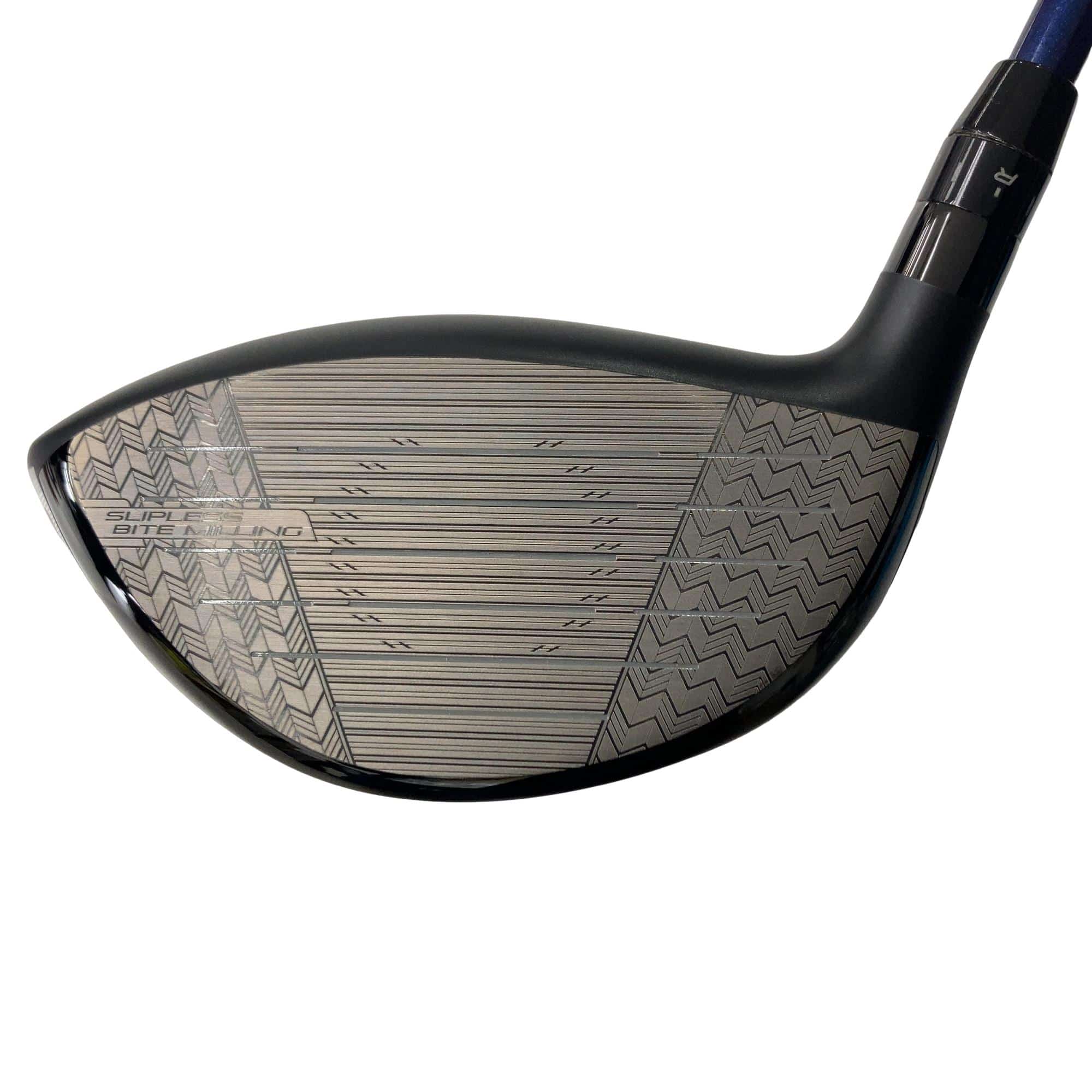 �a�q�h�c�f�d�r�s�n�m�d�@�a�w�P�@�k�r�@�X°